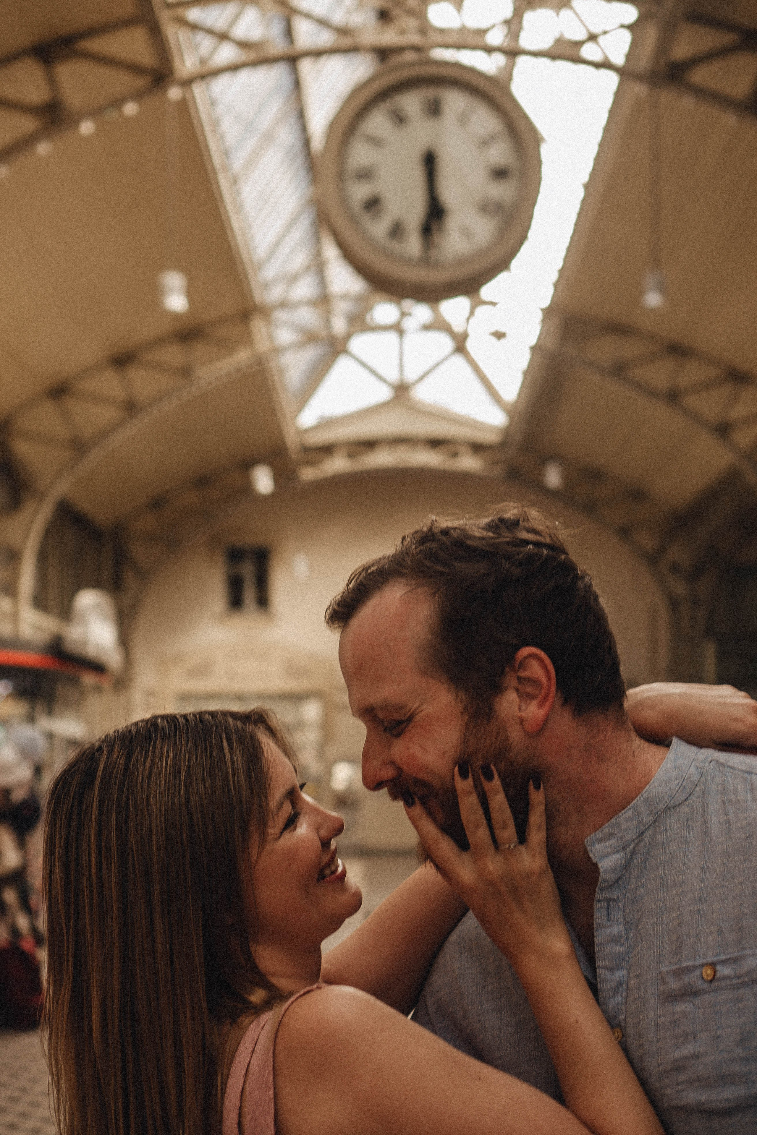 История на реальных событиях. Профессиональный фотограф, Санкт-Петербург — Виктория Богомолова