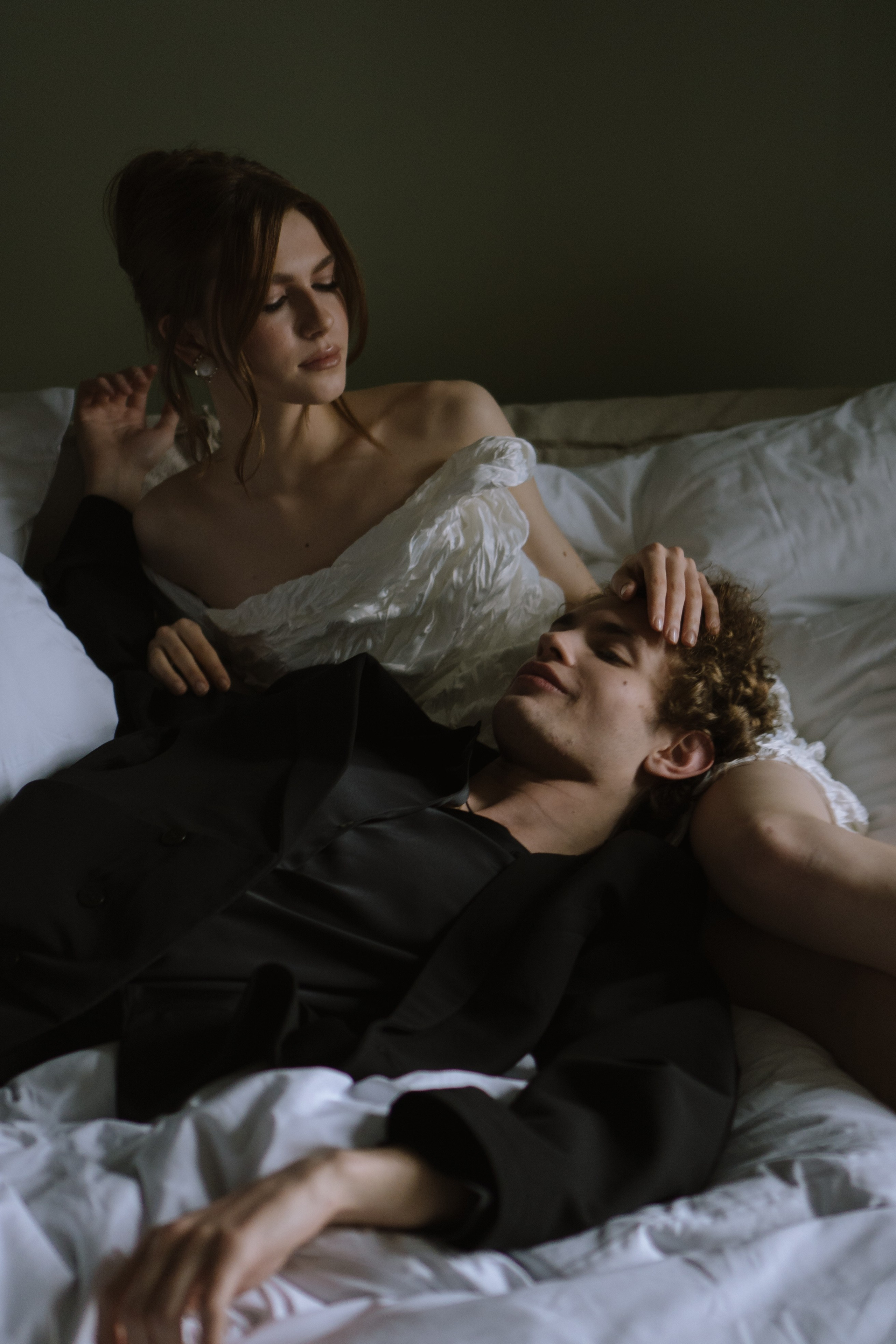 СВАДЕБНАЯ СЬЕМКА В ОТЕЛЕ САНКТ-ПЕТЕРБУРГА ИДЕИ И ФЕШН НАСТРОЕНИЕ. Профессиональный фотограф, Санкт-Петербург — Виктория Богомолова