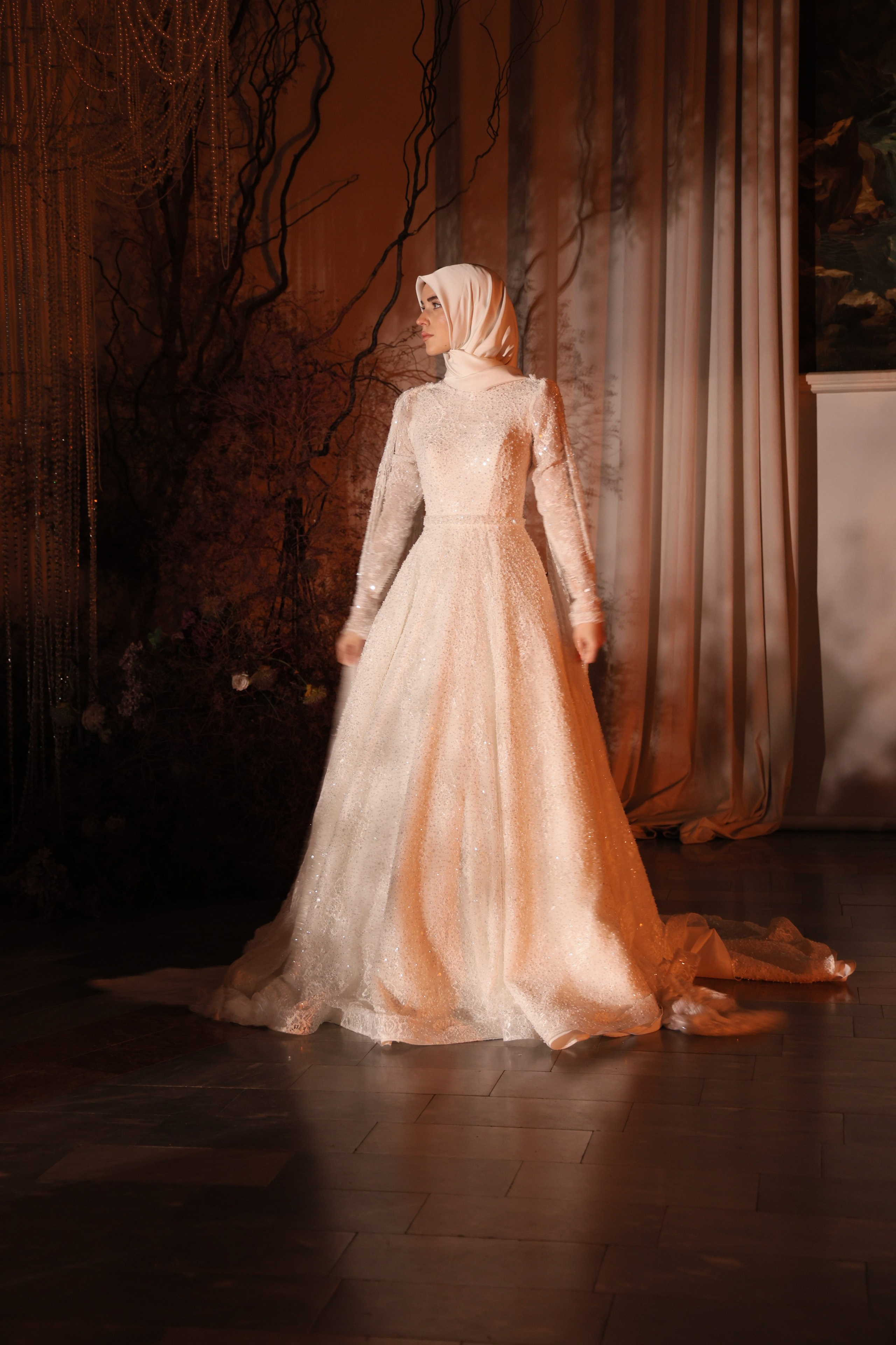 Свадебное. Shirin Ustaeva Photography—больше, чем фотография