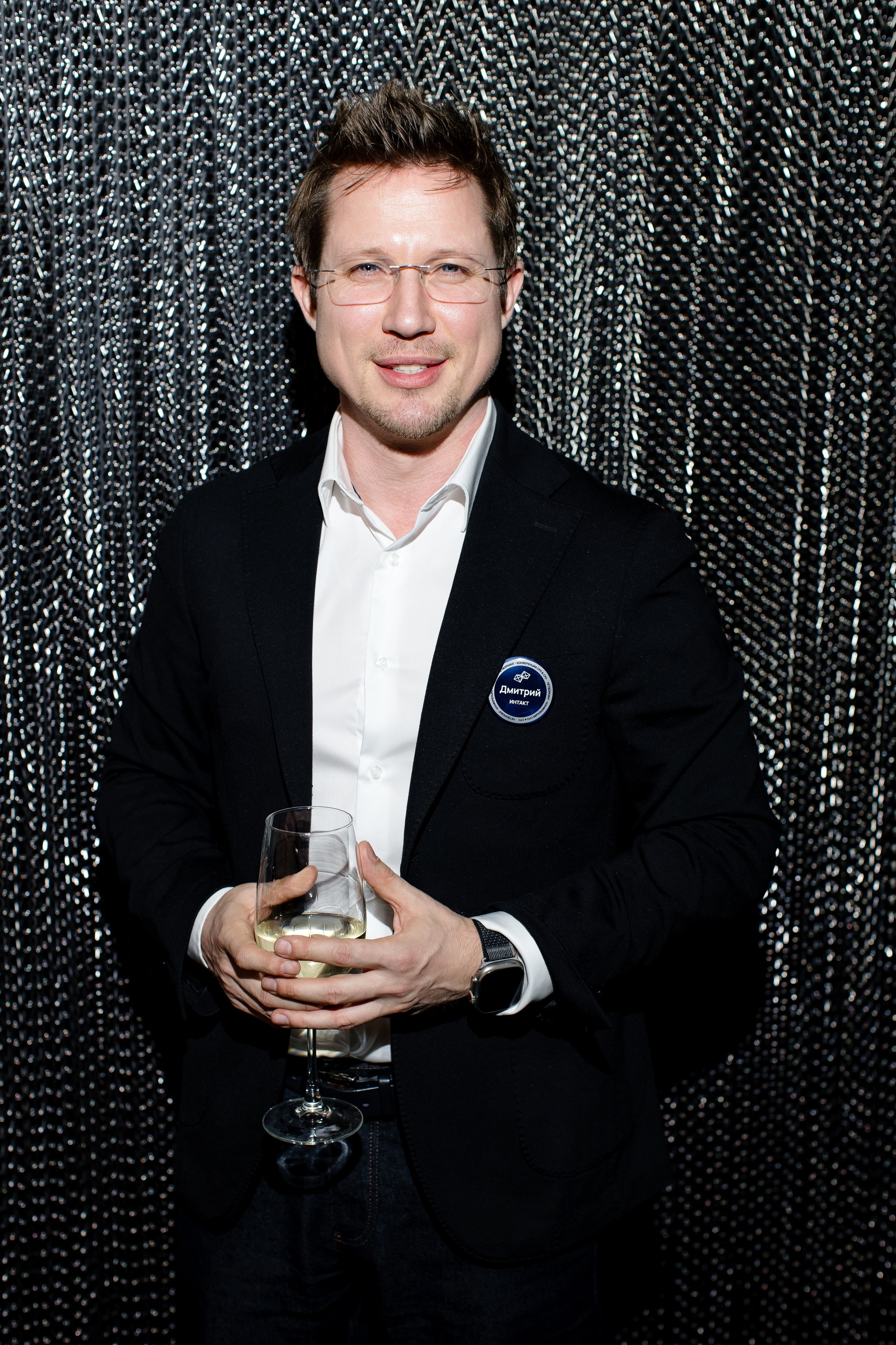 Клуб Закупщиков | BIDZAAR. Репортажный Свадебный Портретный фотограф Москва Владимир Филин