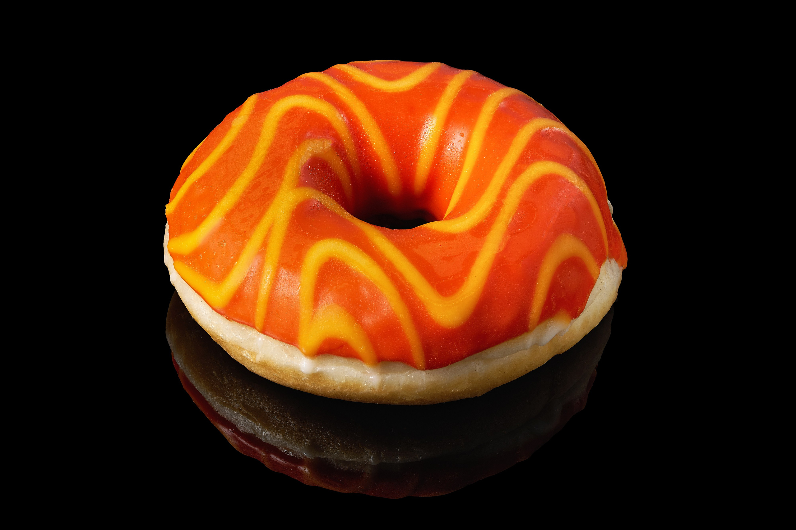 Десерты. Рекламная фотография. Обучение фотографии. Фотограф Жан Гаспарян