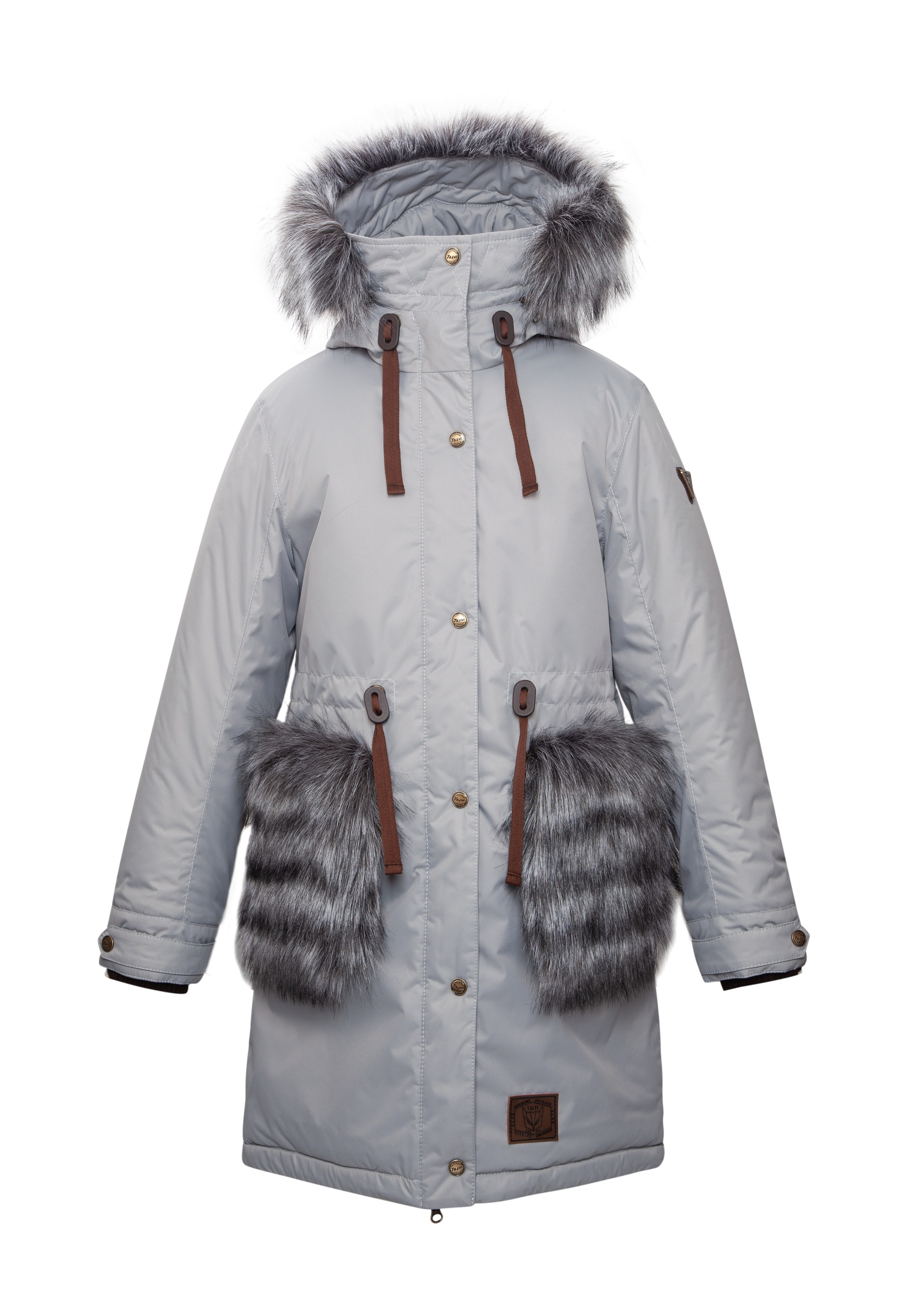 ГАРДЕРОБ И АКСЕССУАРЫ. Предметная фотосъемка в Санкт-Петербурге