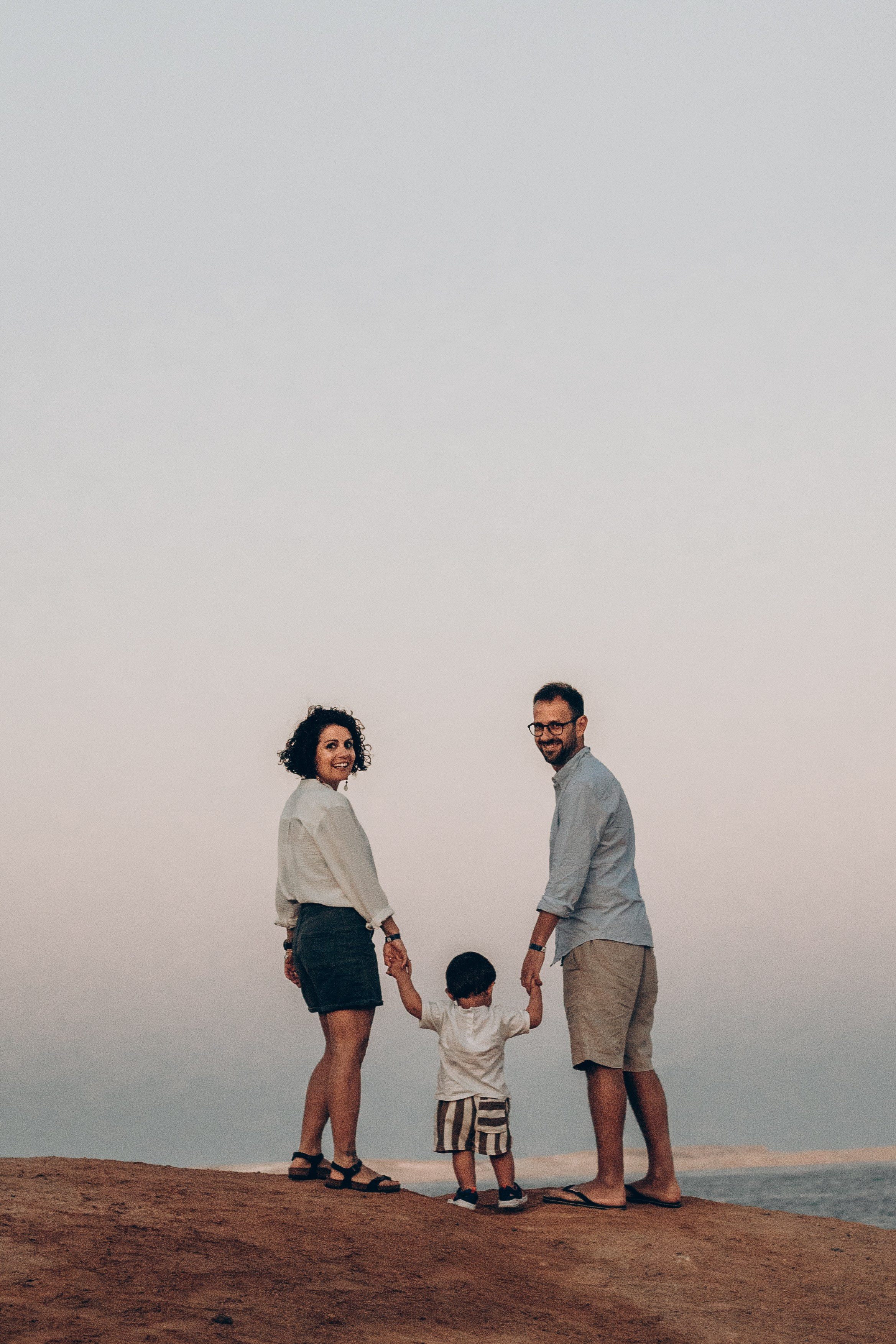 Семейный фотограф в Москве Анастасия. Фотограф в Дмитрове и в Москве. Семейный фотограф Дмитрова. Свадебный и семейный фотограф в Москве Анастасия. Помогу вам быть собой и создам теплые, живые фотографии. Семейный фотограф в Дмитрове