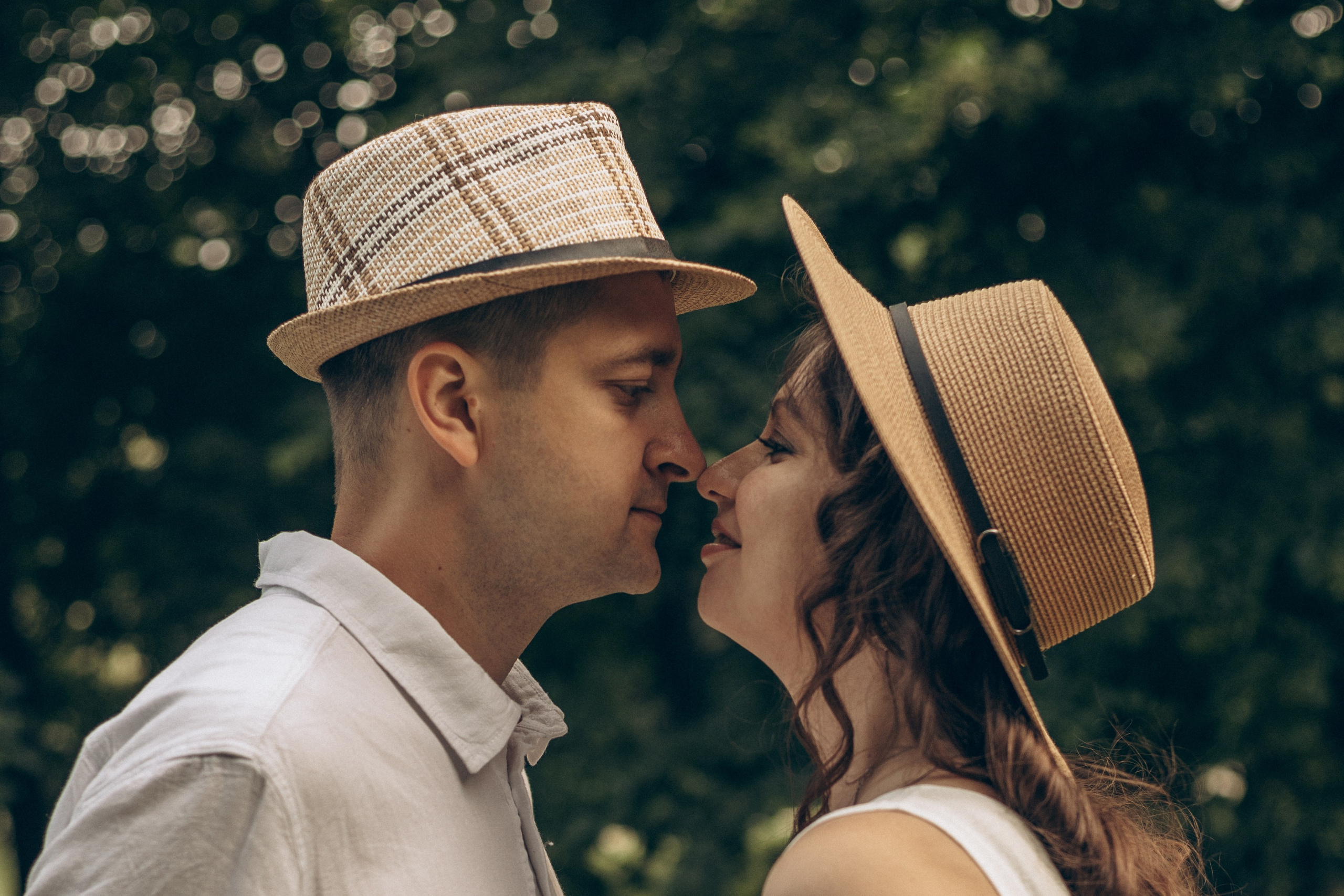 Семейный фотограф в Москве Анастасия. Фотограф в Дмитрове и в Москве. Семейный фотограф Дмитрова. Свадебный и семейный фотограф в Москве Анастасия. Помогу вам быть собой и создам теплые, живые фотографии. Семейный фотограф в Дмитрове