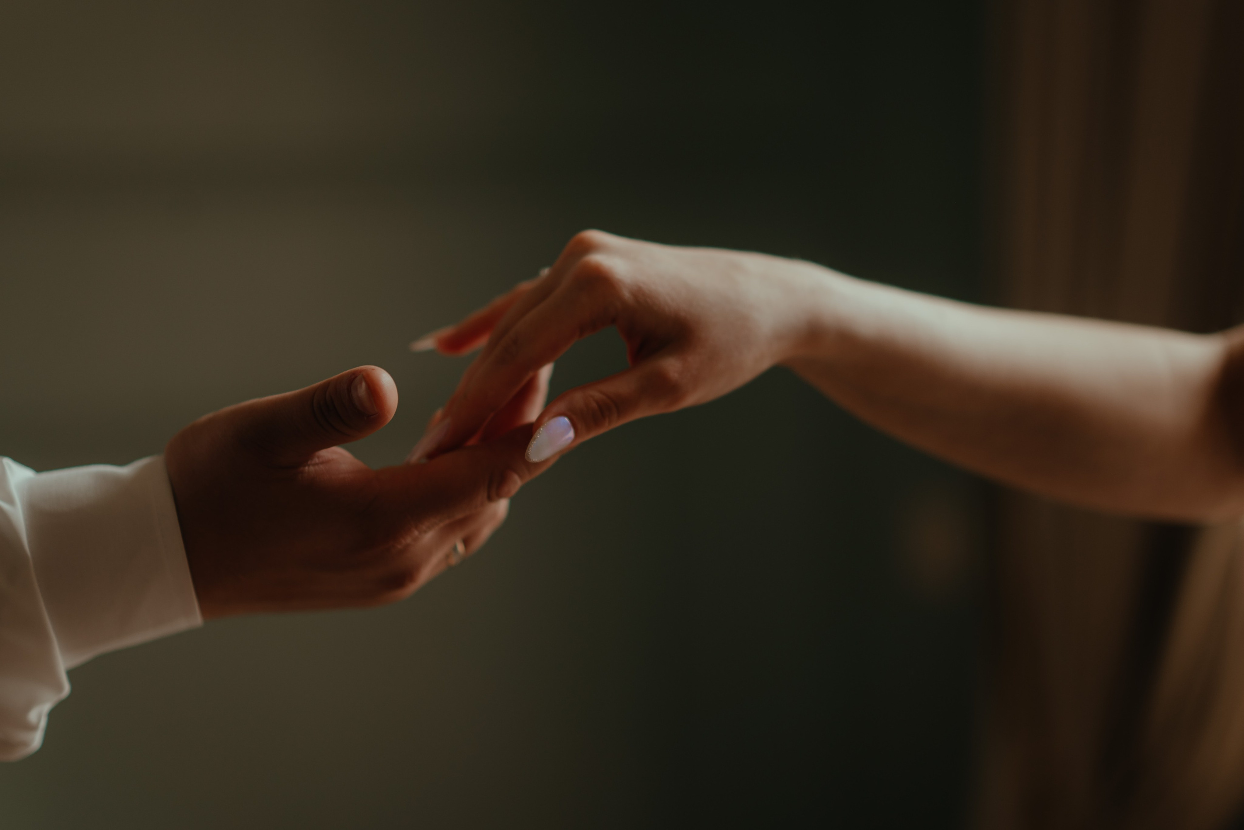 . Фотограф Катерина Оляпка в Перми