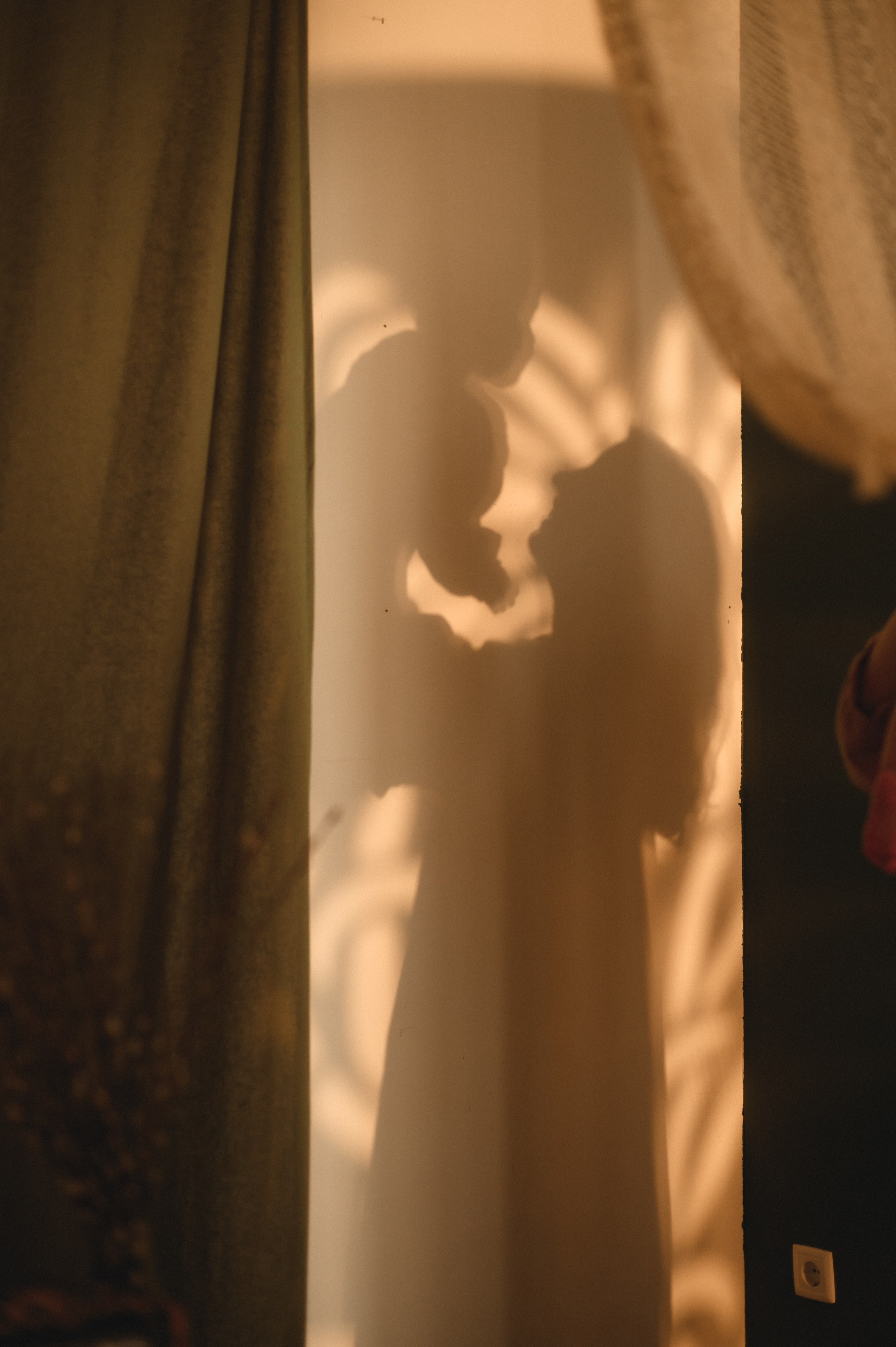 Маленькая София. Семейный фотограф в г. Ставрополь, Сорокина Мария