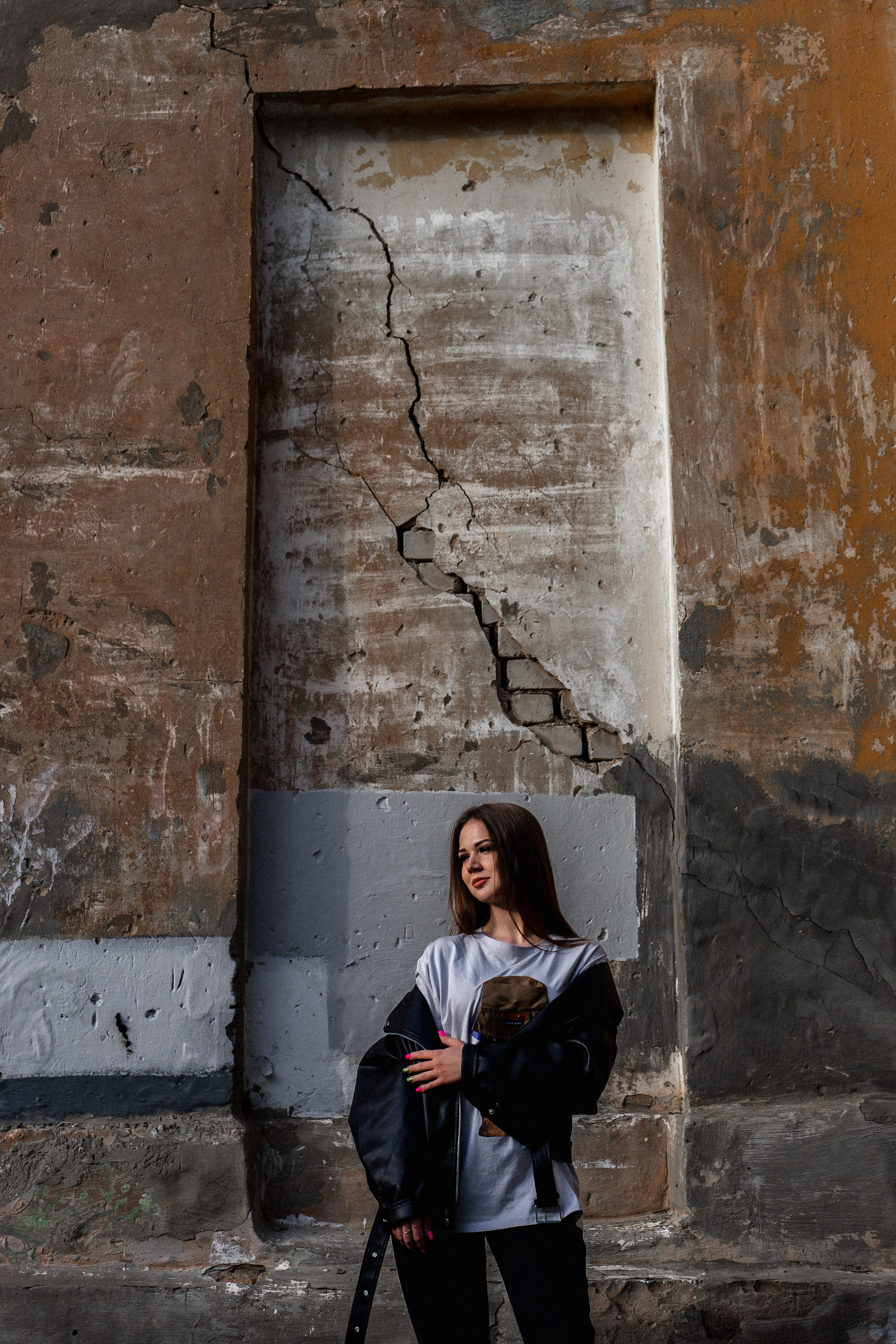 Вилена. Свадебный фотограф в Тольятти Калашникова Анна