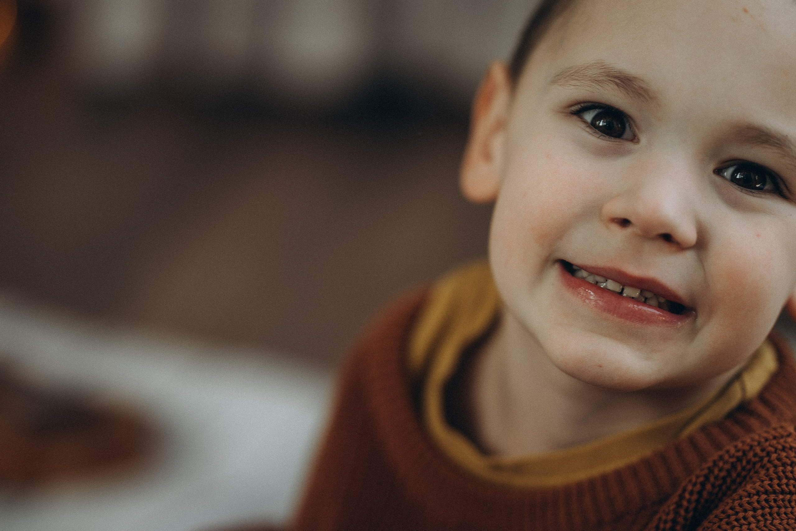 Зимняя. Семейный фотограф Ростов-на-Дону Татьяна Соколова