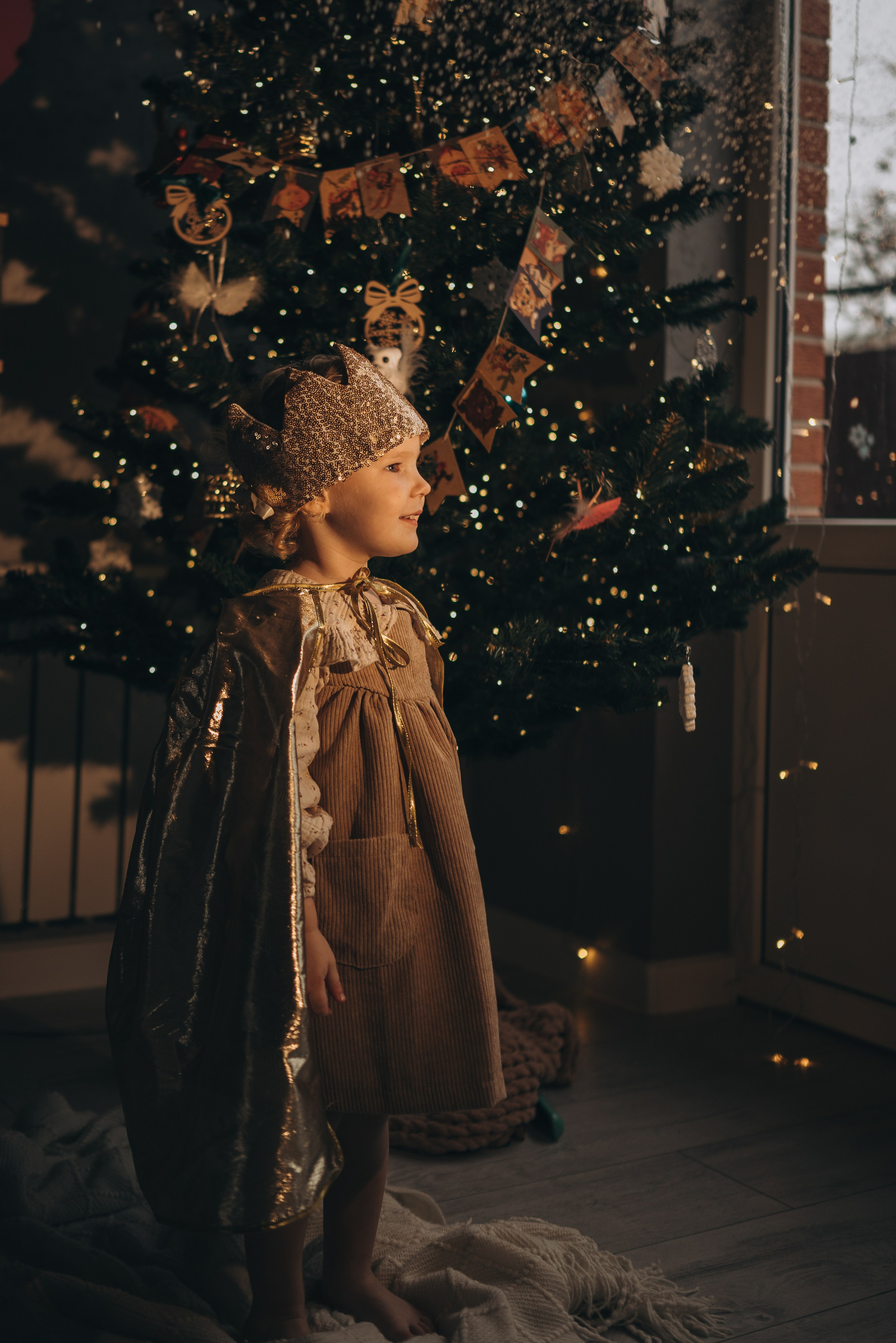 Домашняя фотосессия. Семейный фотограф Ростов-на-Дону Татьяна Соколова