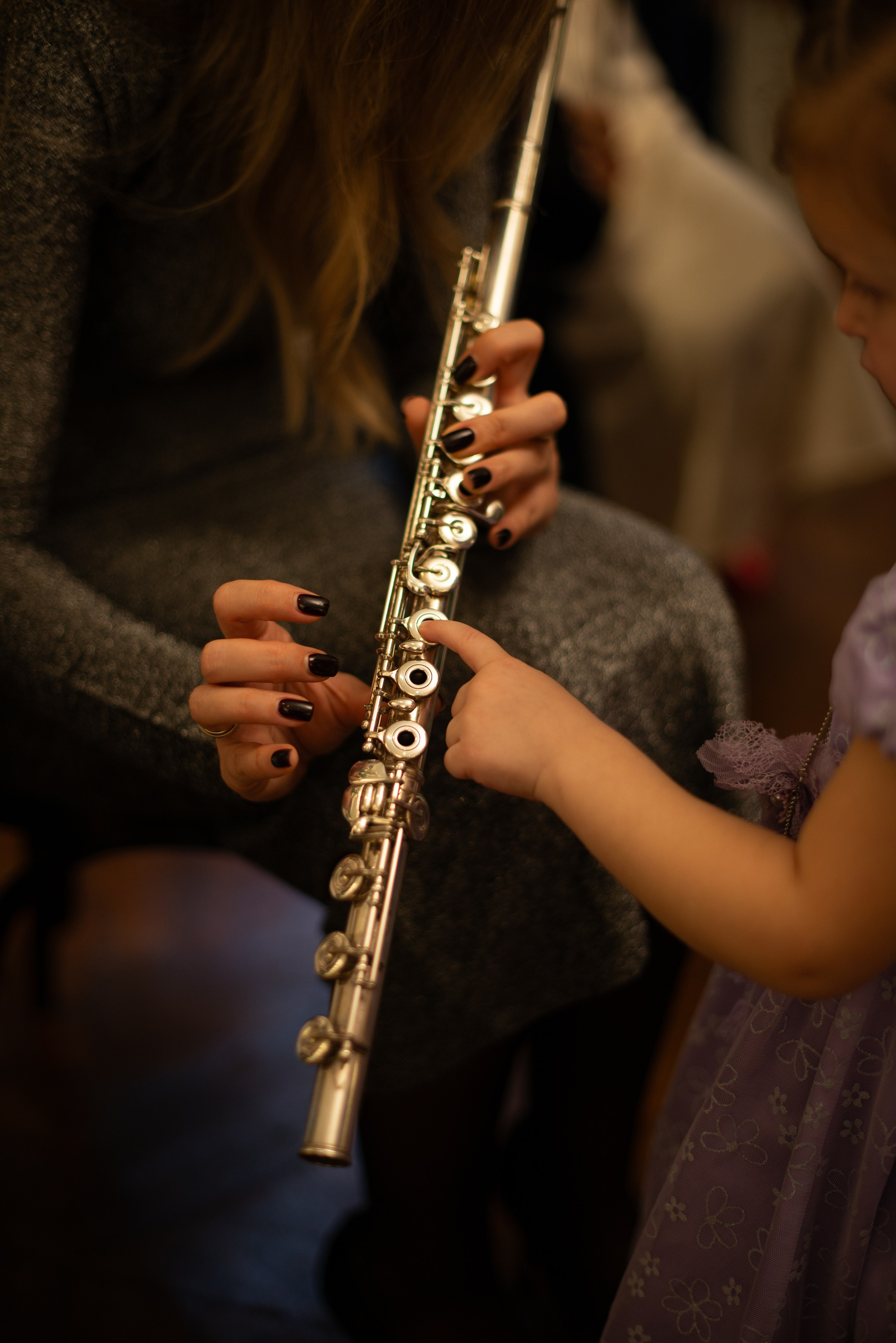 Музыкальная Новогодняя Ёлка в Доме Телешова и Mozart for kids. Victoria Radjevna Репортажный Fashion Фотограф- Видеограф Санкт-Петербурга и Москвы