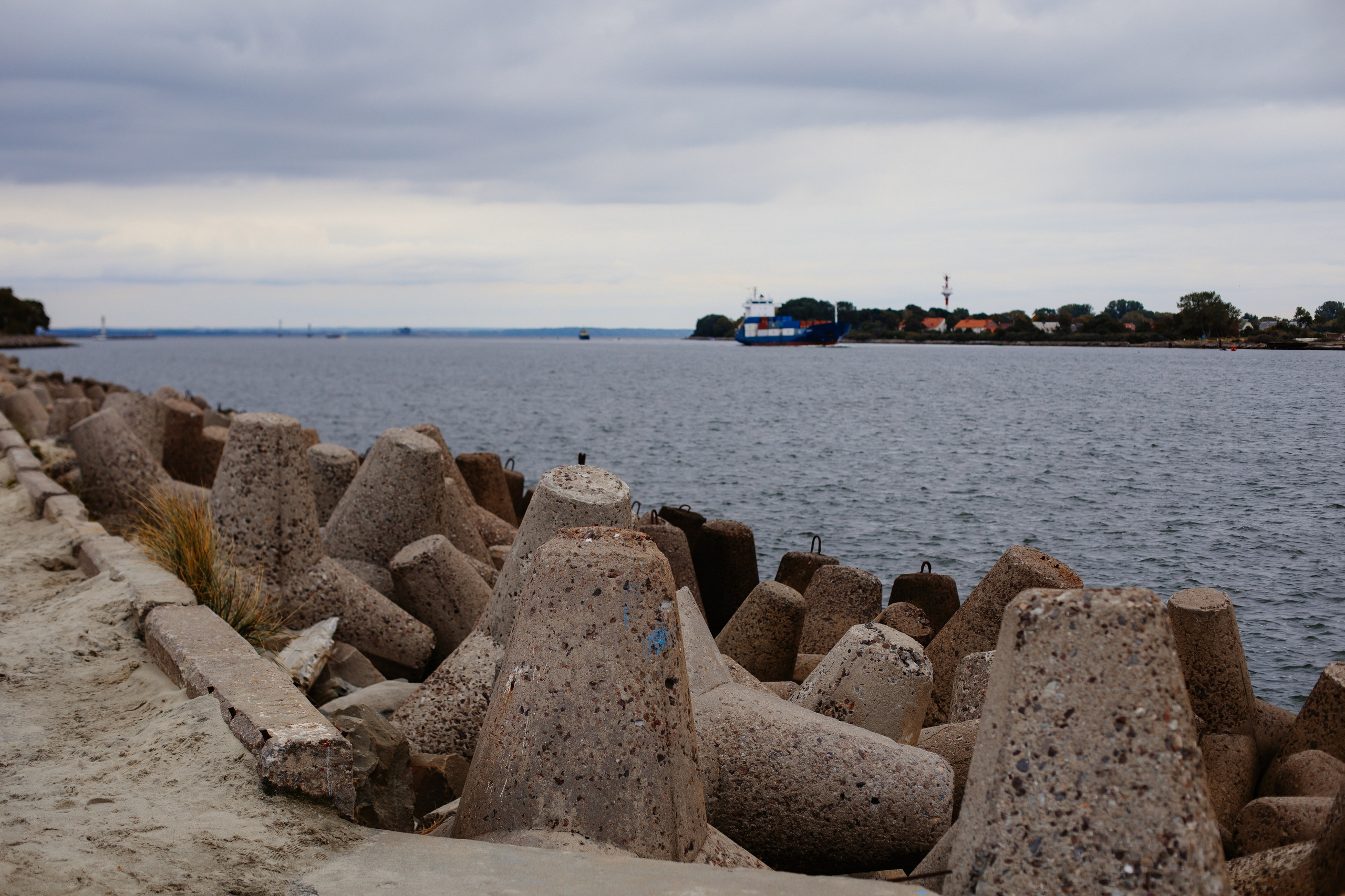Балтийск/Калининград. Свадебный и семейный фотограф/видеограф в Краснодаре Наталья Осинская