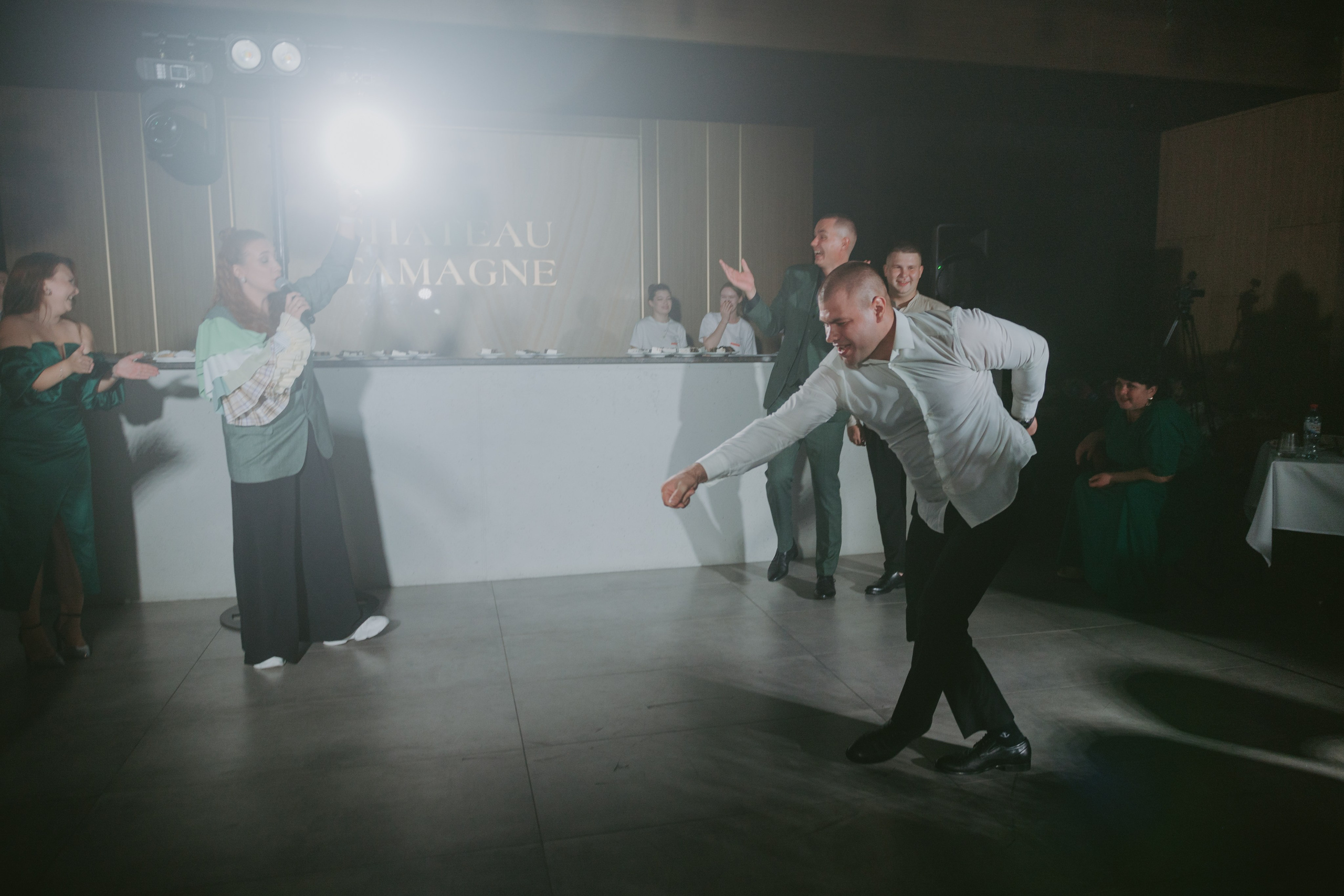 Марина&Юрий фотограф Елена Горбач. Свадебный и семейный фотограф город Темрюк Фотостудия Темрюк