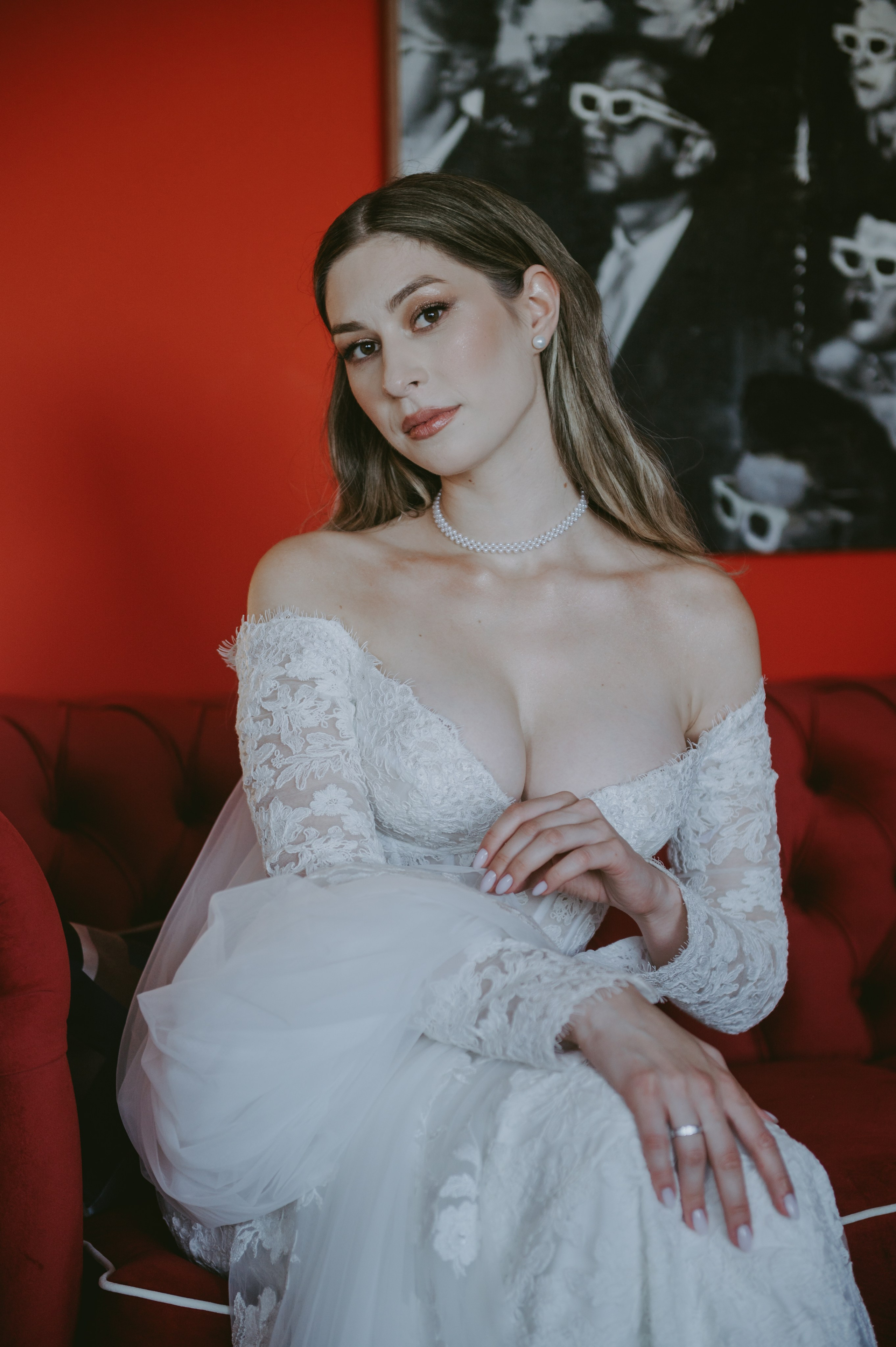 Марина&Юрий фотограф Елена Горбач. Свадебный и семейный фотограф город Темрюк Фотостудия Темрюк