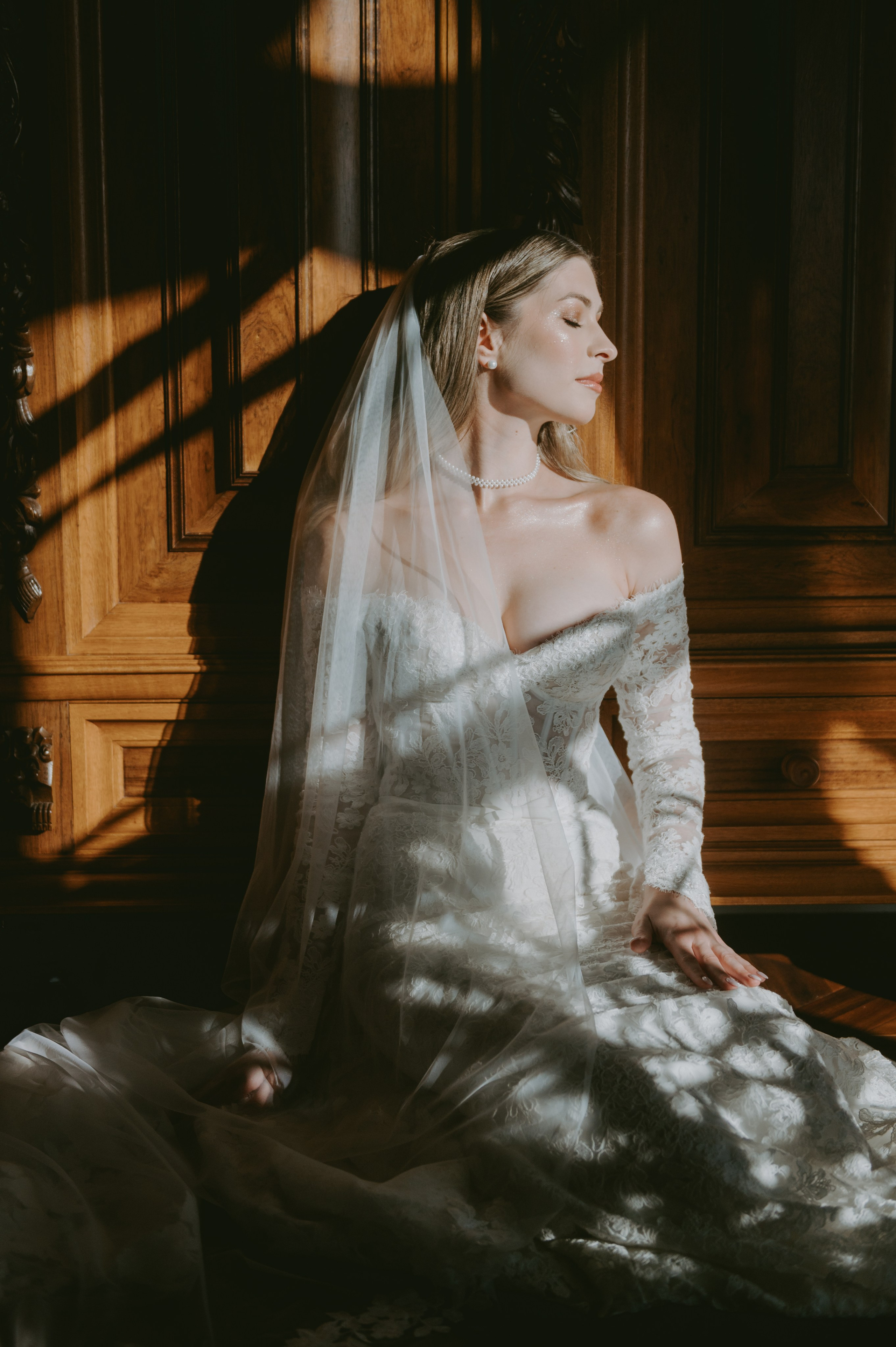 Марина&Юрий фотограф Елена Горбач. Свадебный и семейный фотограф город Темрюк Фотостудия Темрюк