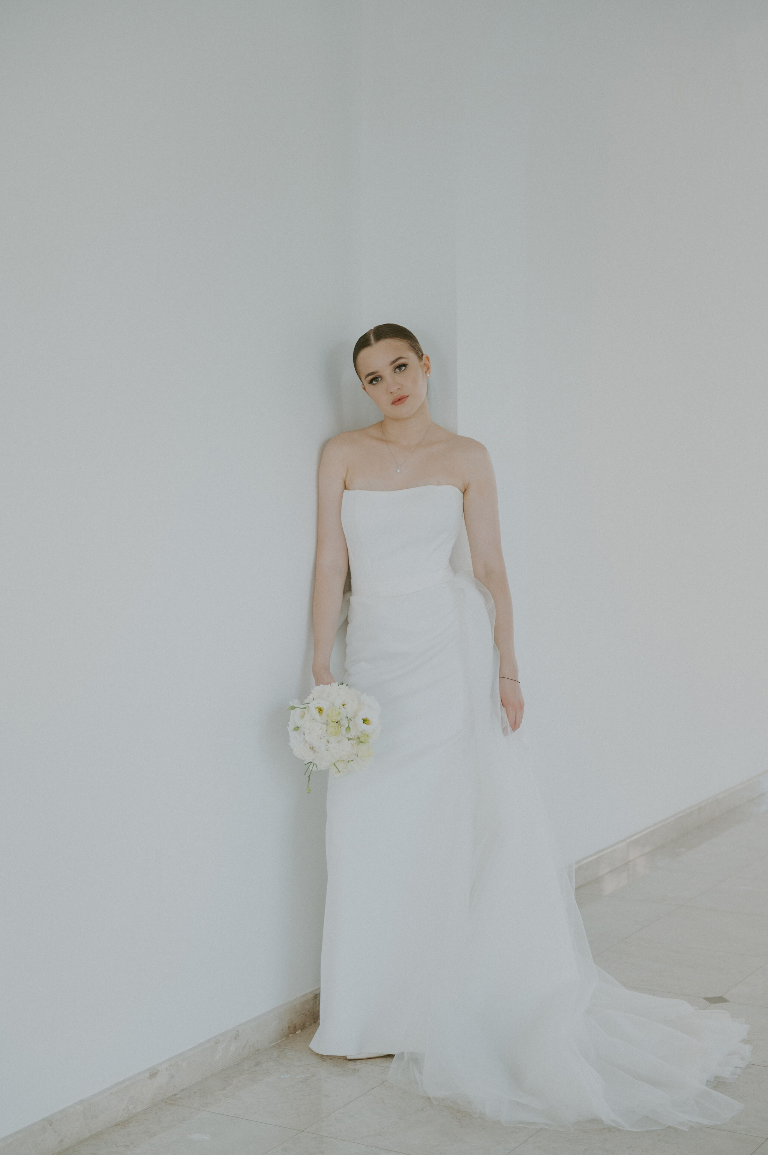 Мария&Павел фотограф Елена Горбач. Свадебный и семейный фотограф город Темрюк Фотостудия Темрюк