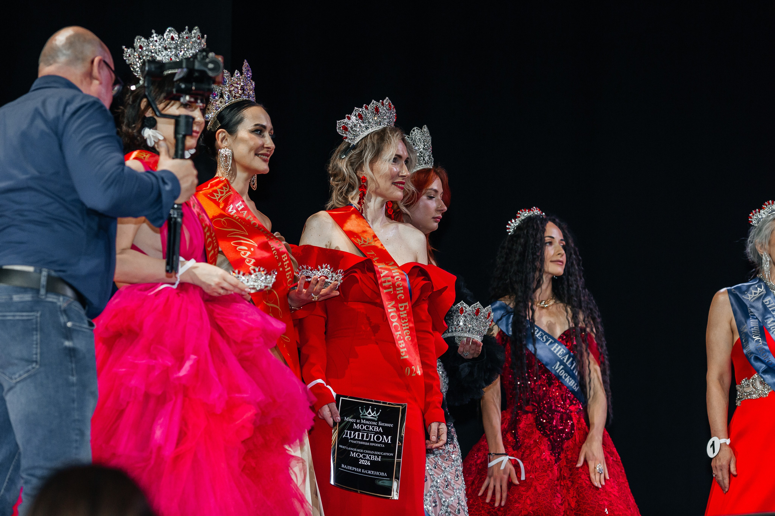 Репортажные съёмки. Семейный и детский фотограф в Москве Алёна Кораблина