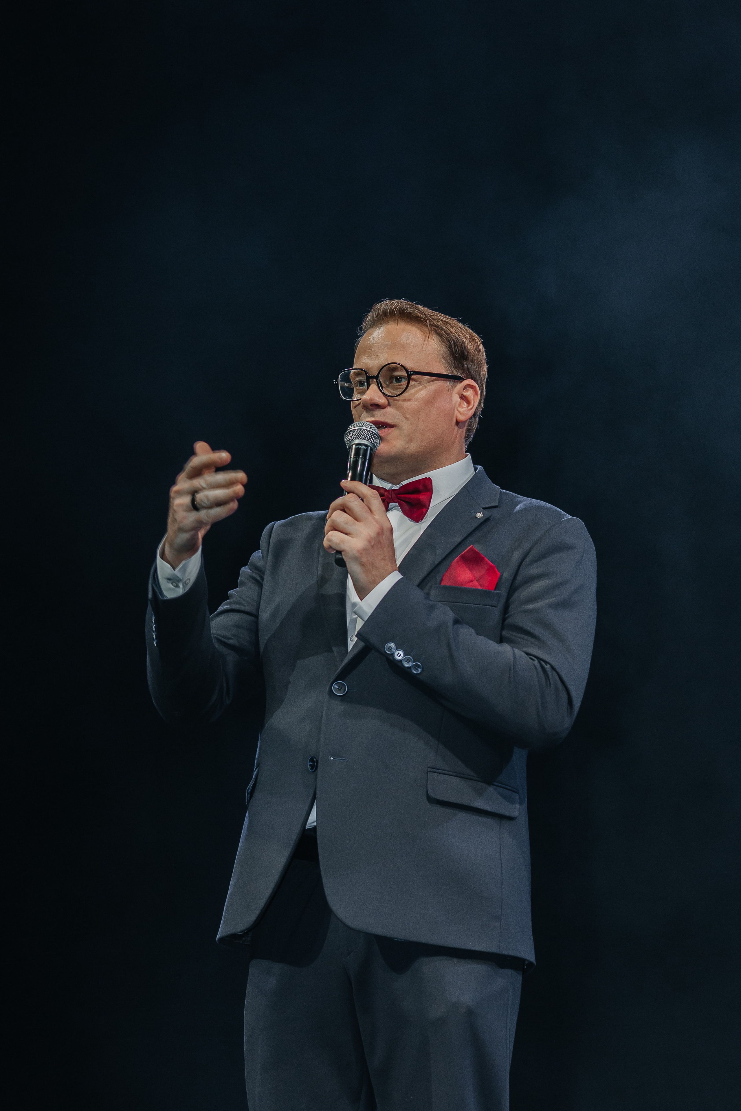 Репортажные съёмки. Семейный и детский фотограф в Москве Алёна Кораблина