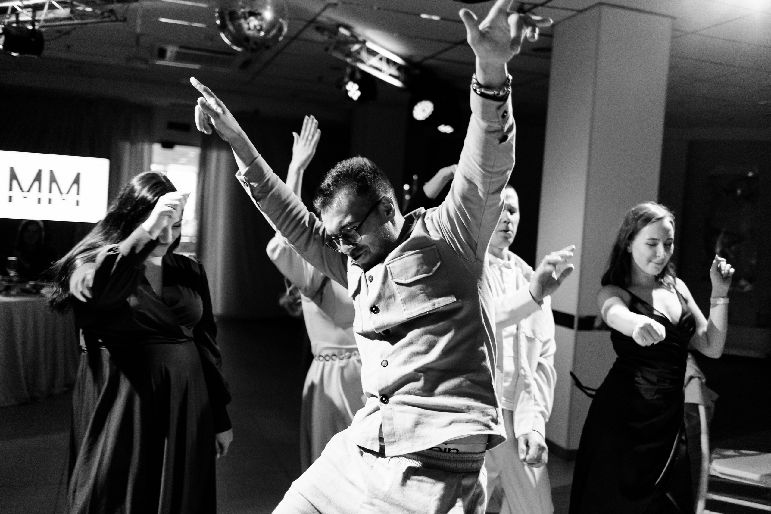 Между небом и землей. Фотограф Петрозаводск/СПБ