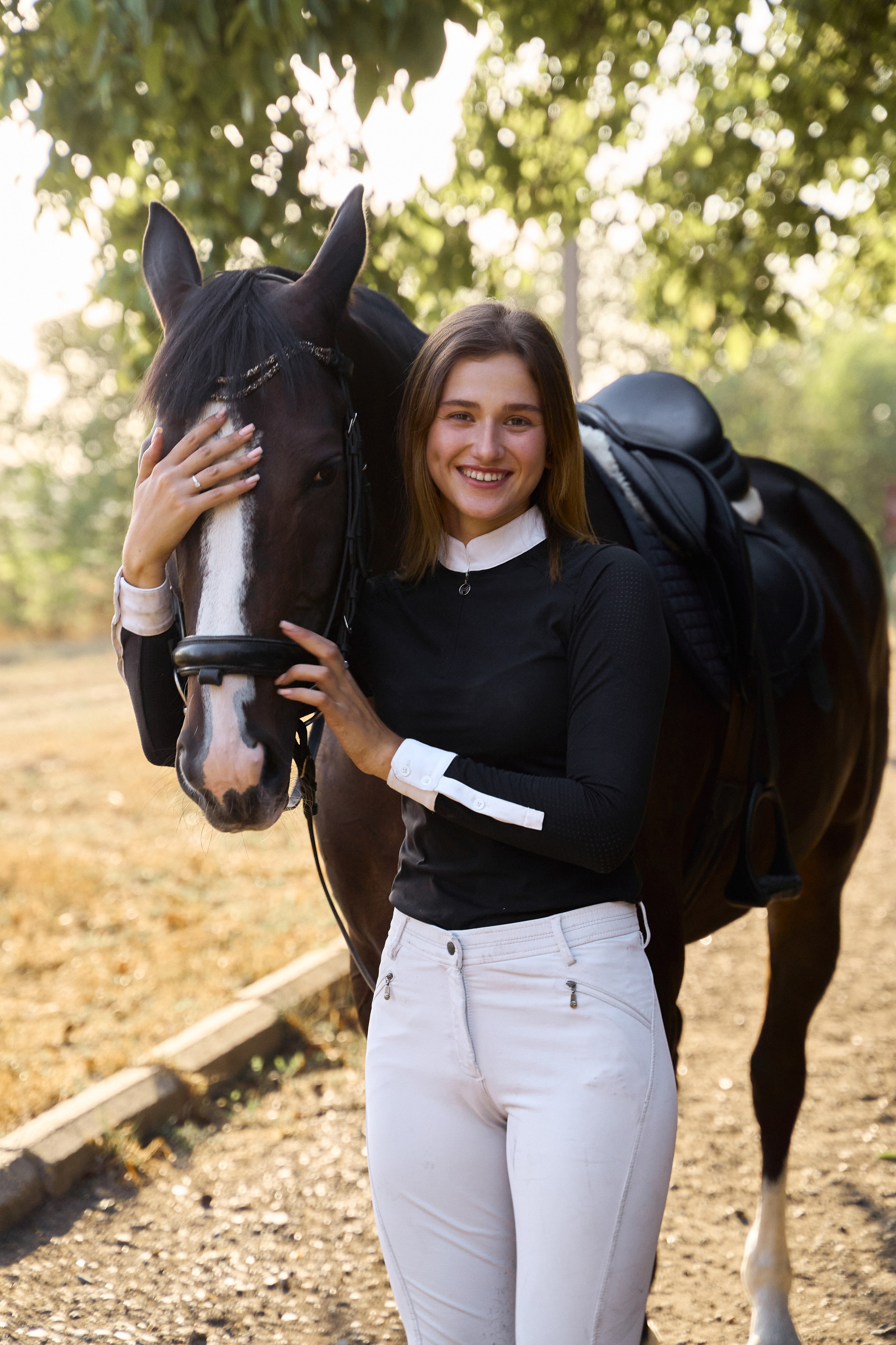 ЭХО ЕË ДУШИ. MELNIKOVA GALINA