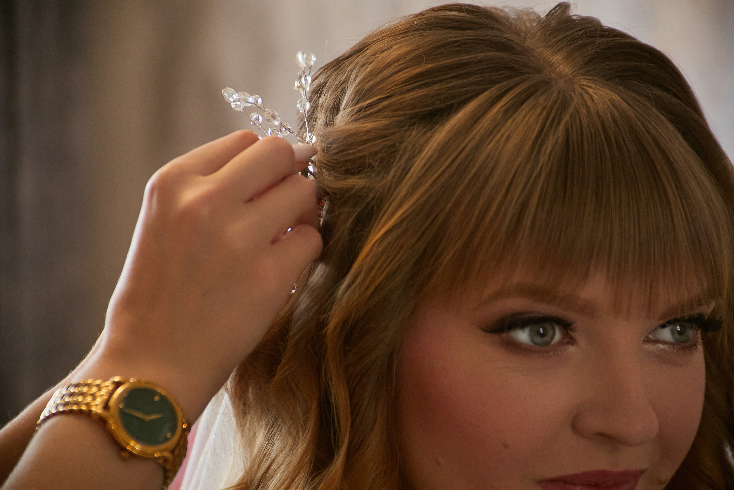 Алексей и Виктория. Свадебный и креативный фотограф в ЮФО и МСК