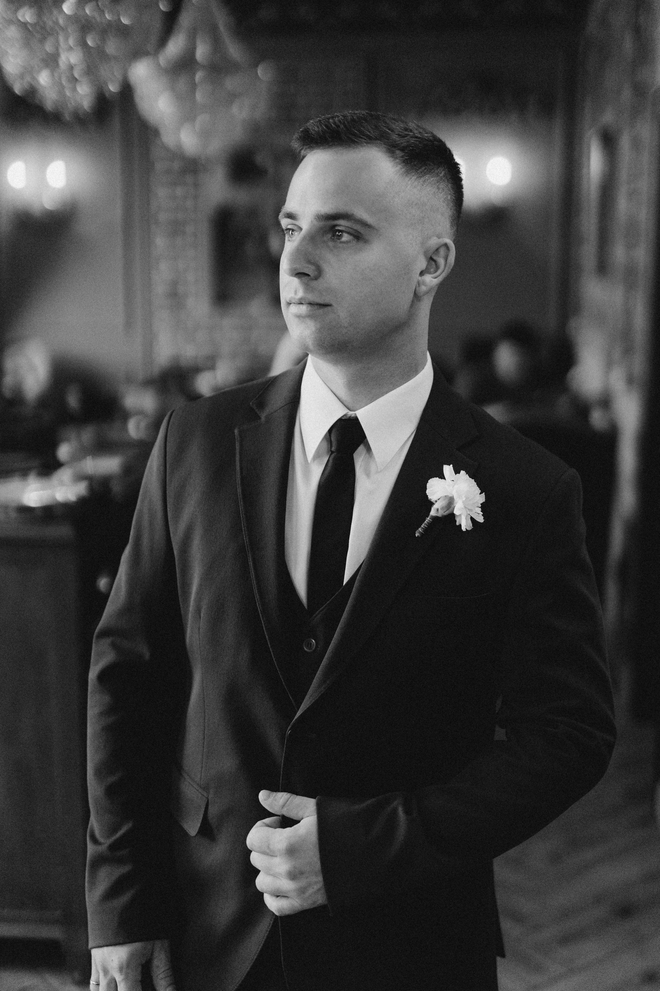 Венчание в Тамбове. Свадебный фотограф в Тамбове Павел Четвертков