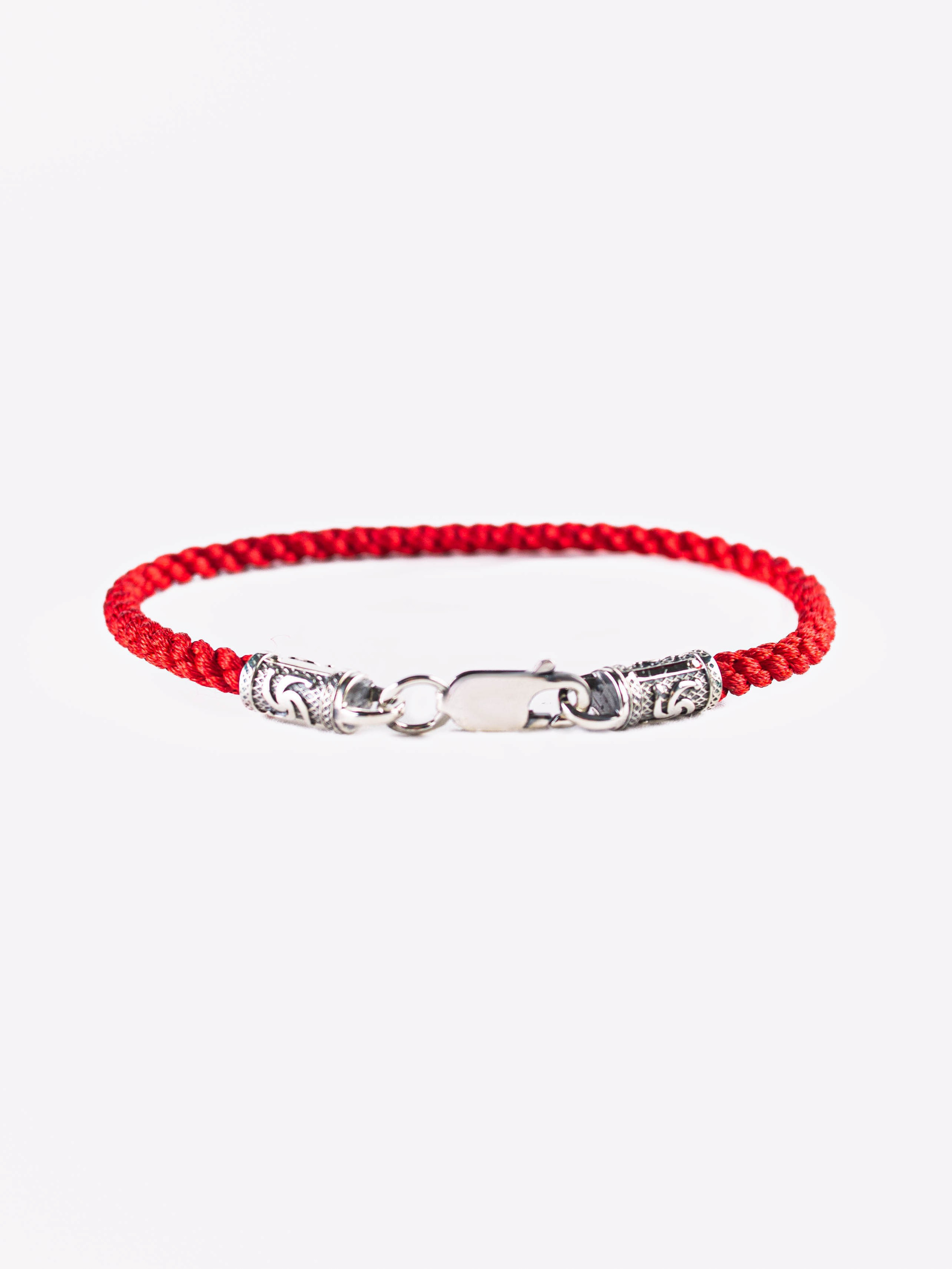 Ювелирные украшения. «Матрица»