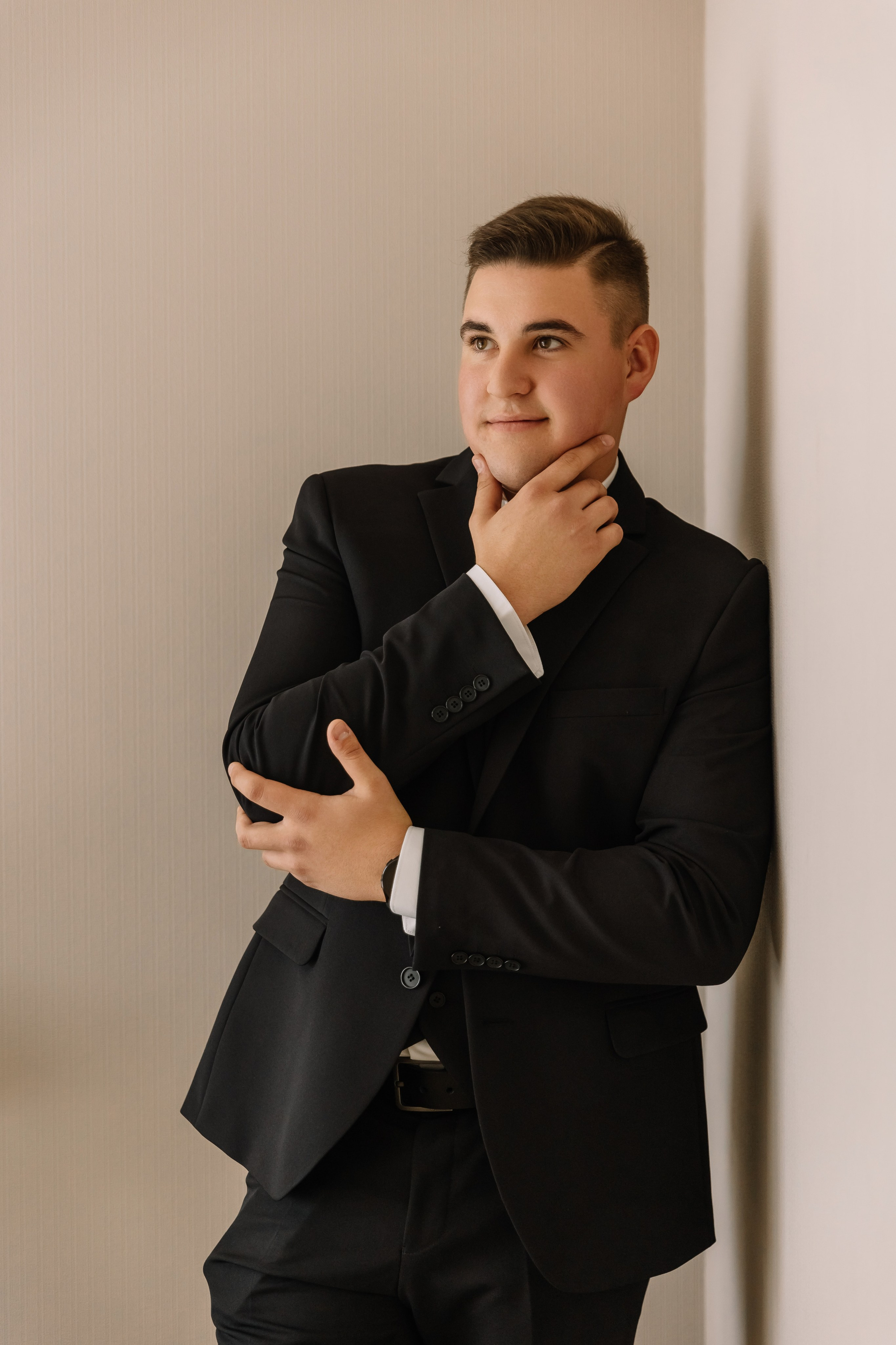 И & Е. Свадебный, репортажный фотограф Ирина Шкурина