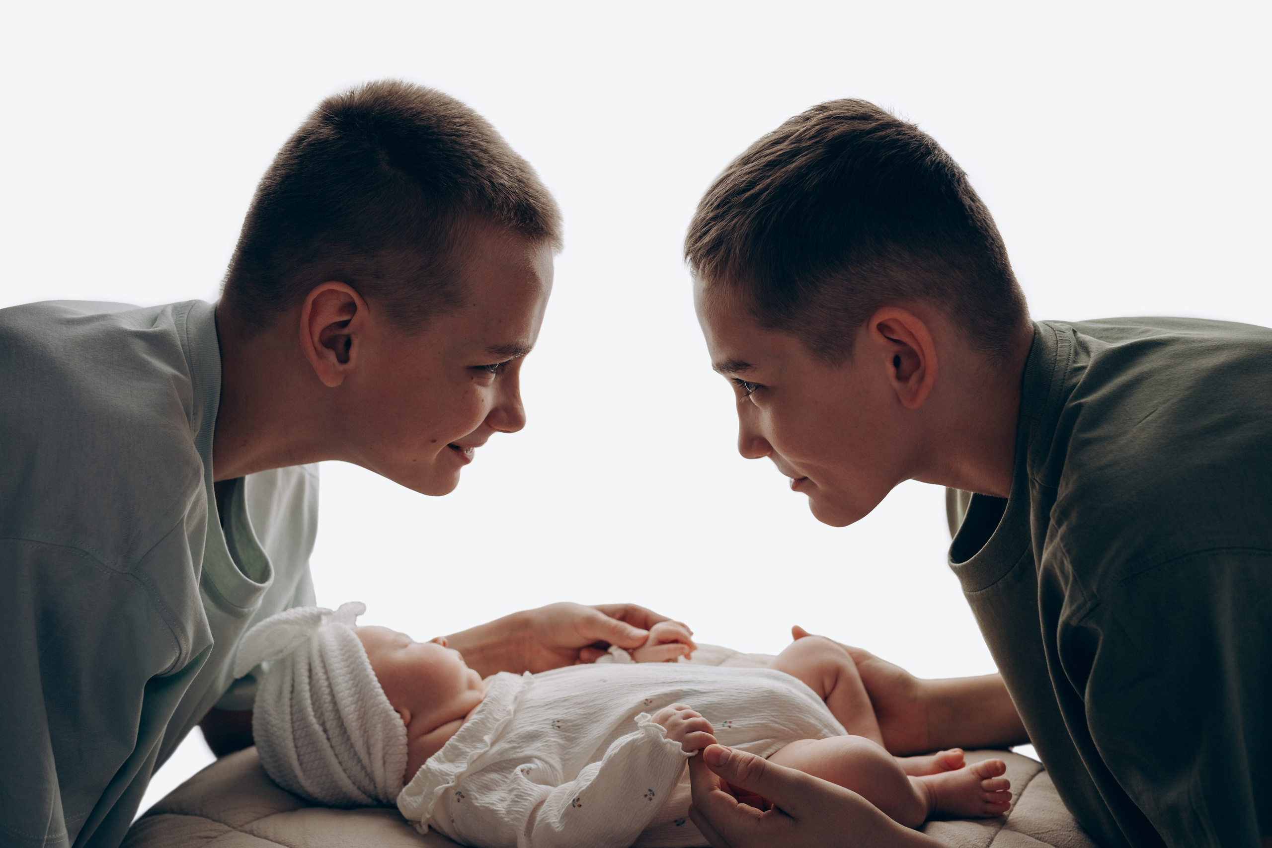 Фотограф новорожденных Томск. Фотограф новорождённых семейный фотограф Томск Елена Каплина