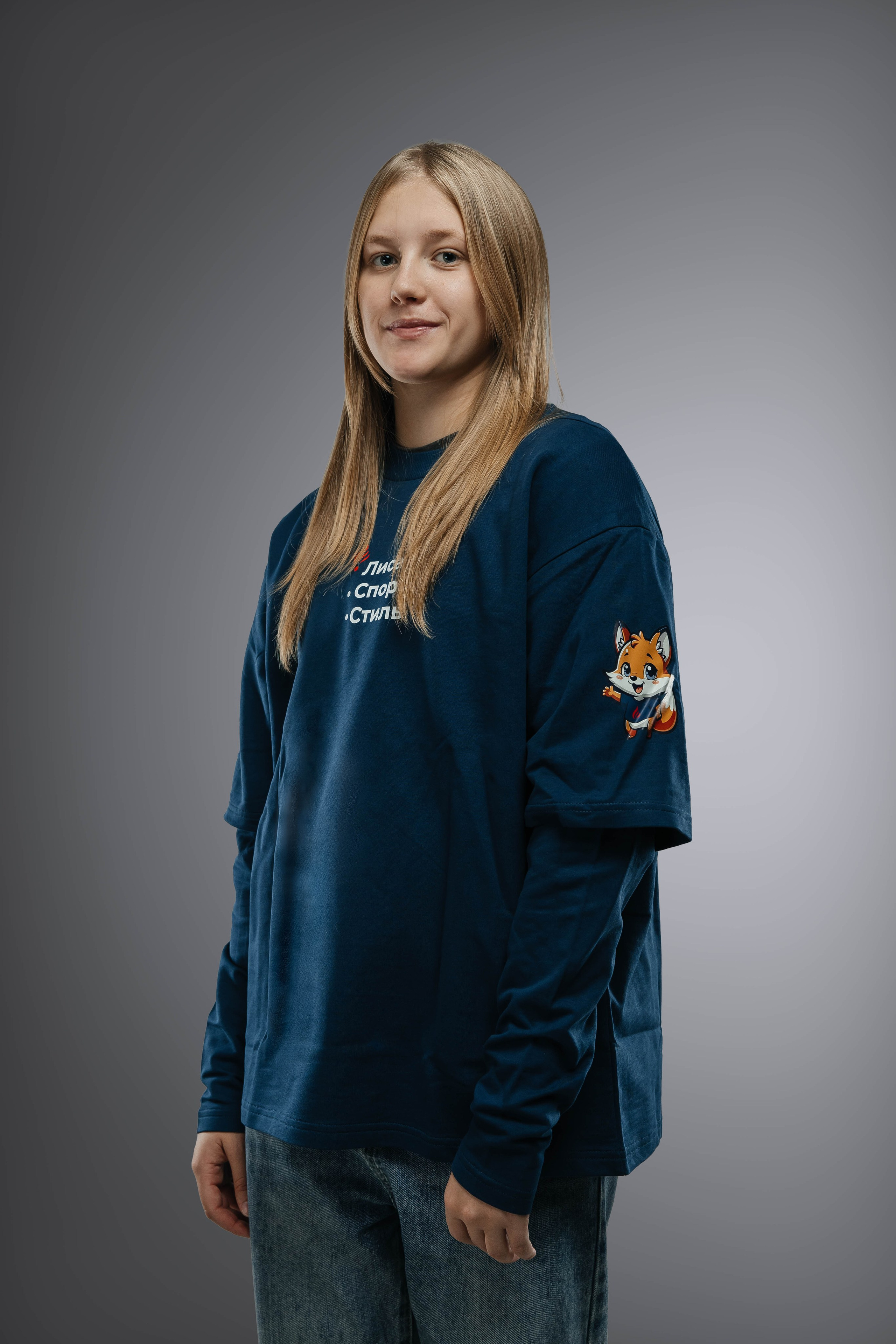 КСШОР Мерч. Maxim Tsoy Photography