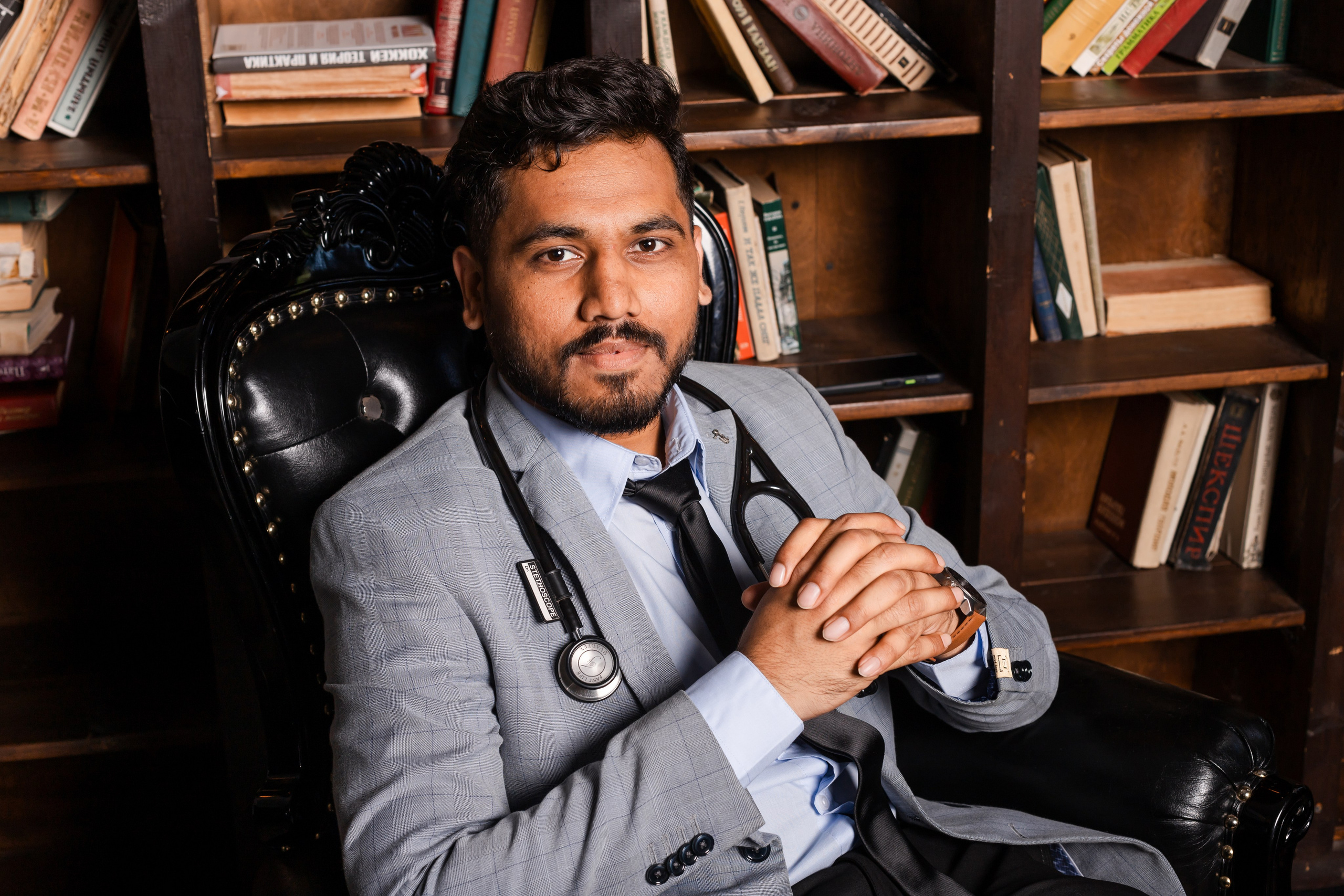 Bano. Марина Шаймухаметова. Фотограф в Уфе