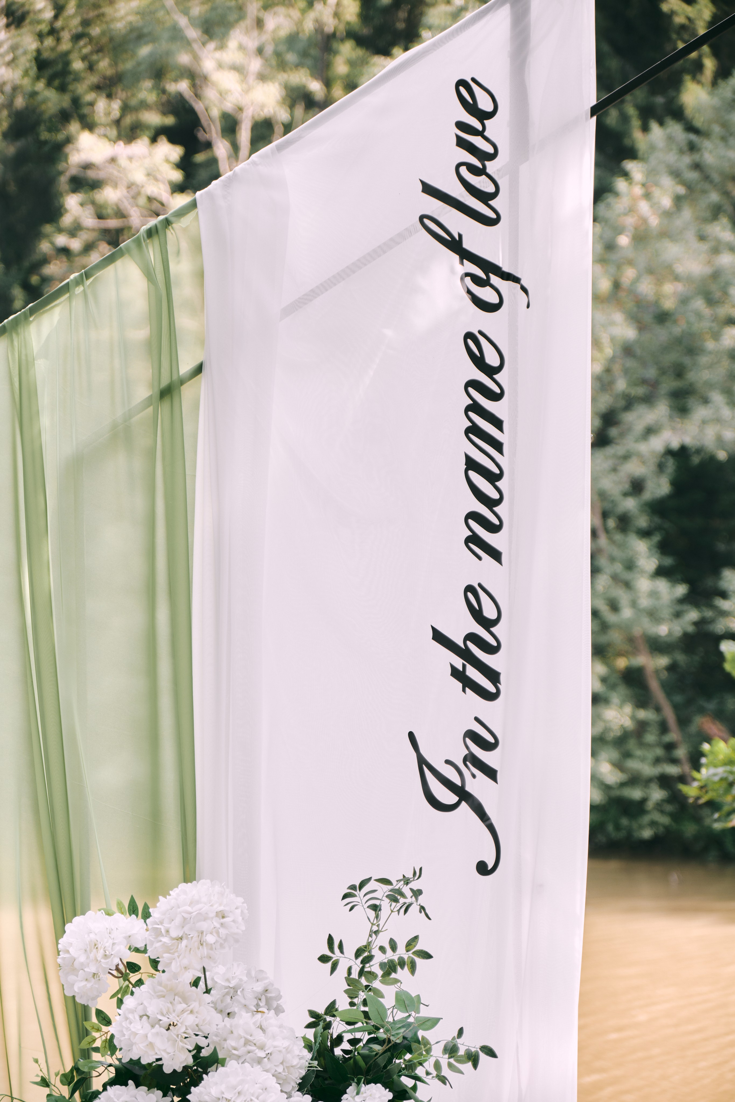 Кристина и Женя. Фотограф в Москве и Санкт-Петербурге