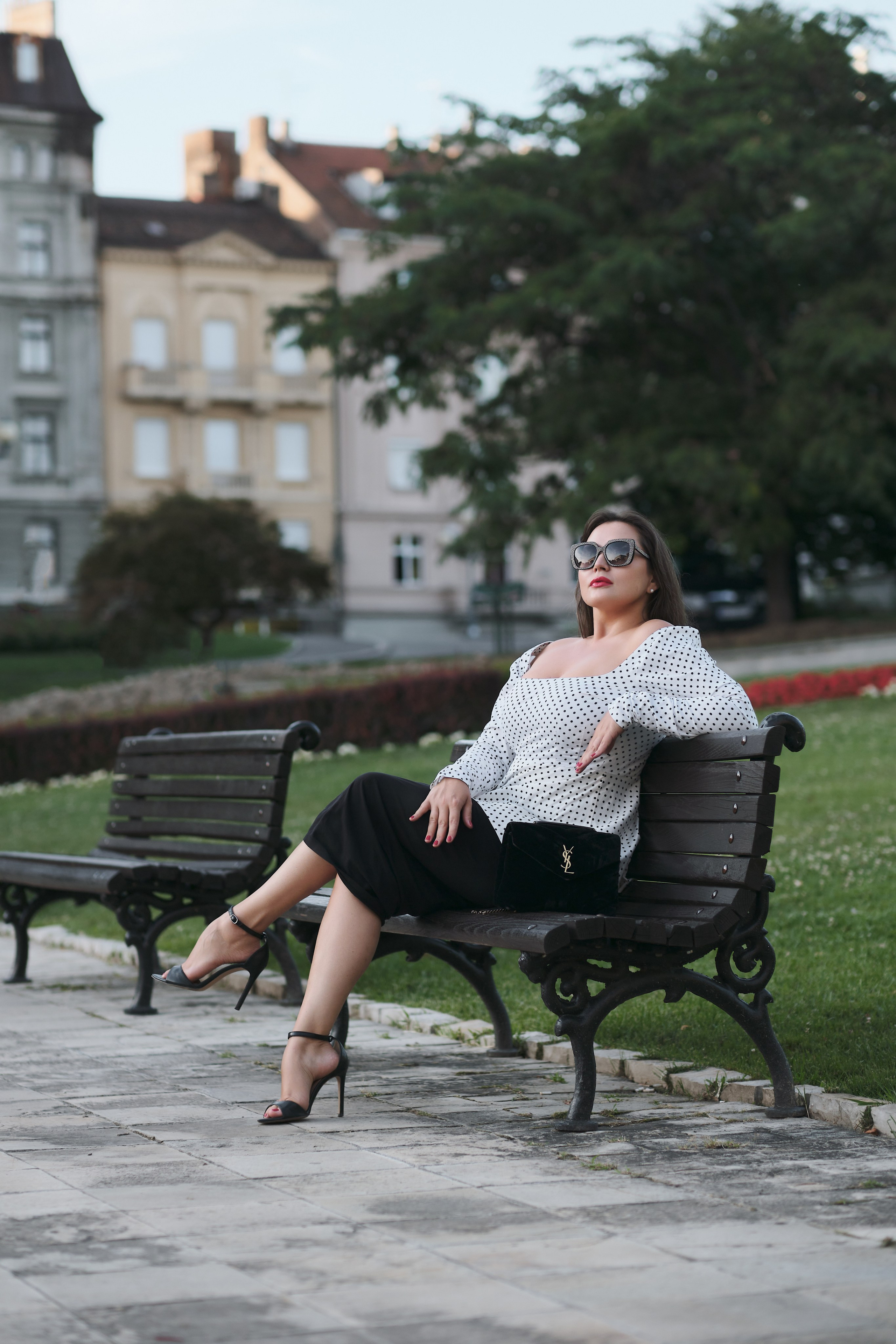 Елена. Фотограф в Москве и Санкт-Петербурге