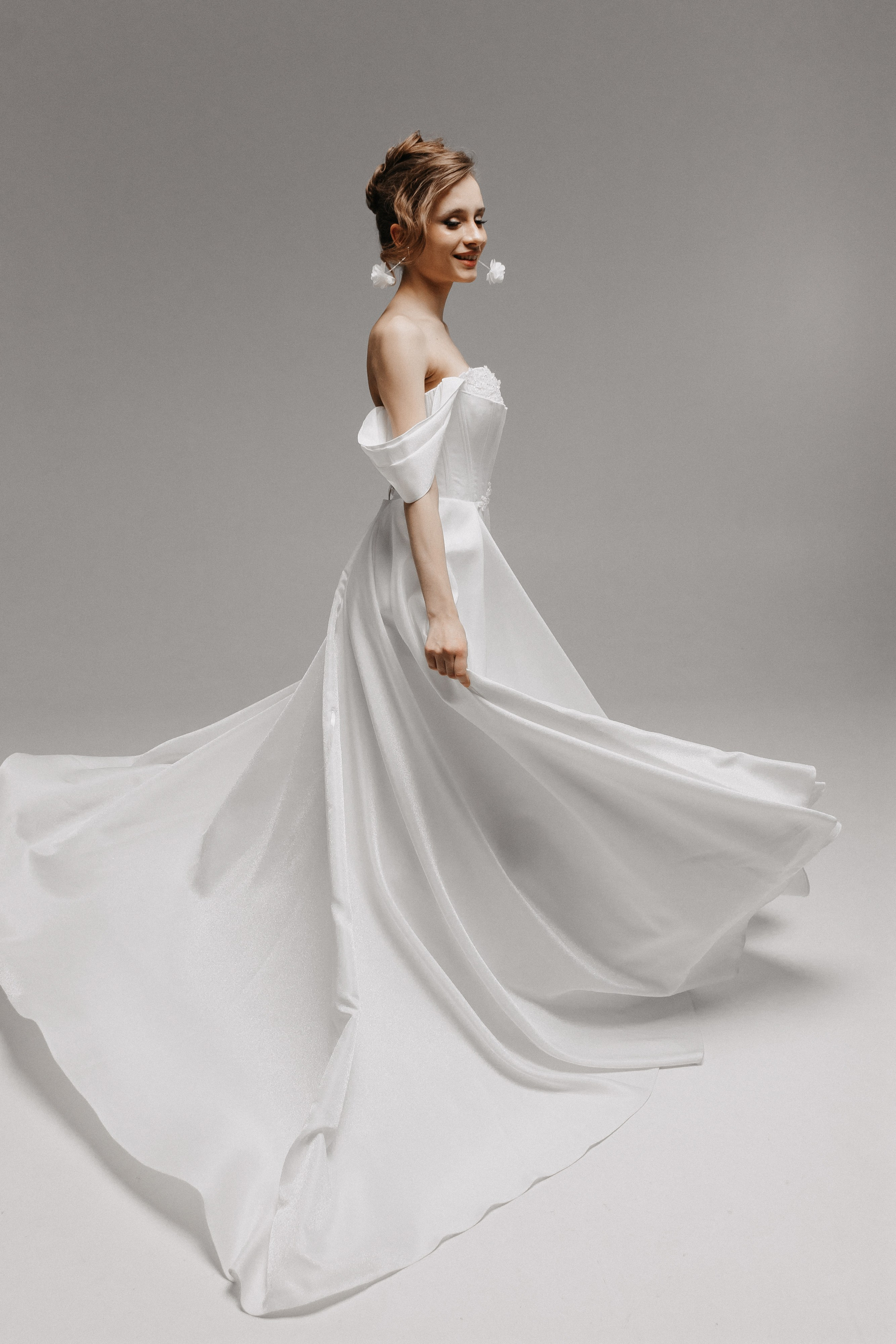 Lanova.by. Свадебный фотограф Минск, Фаниполь, Беларусь Кирилл Напреев