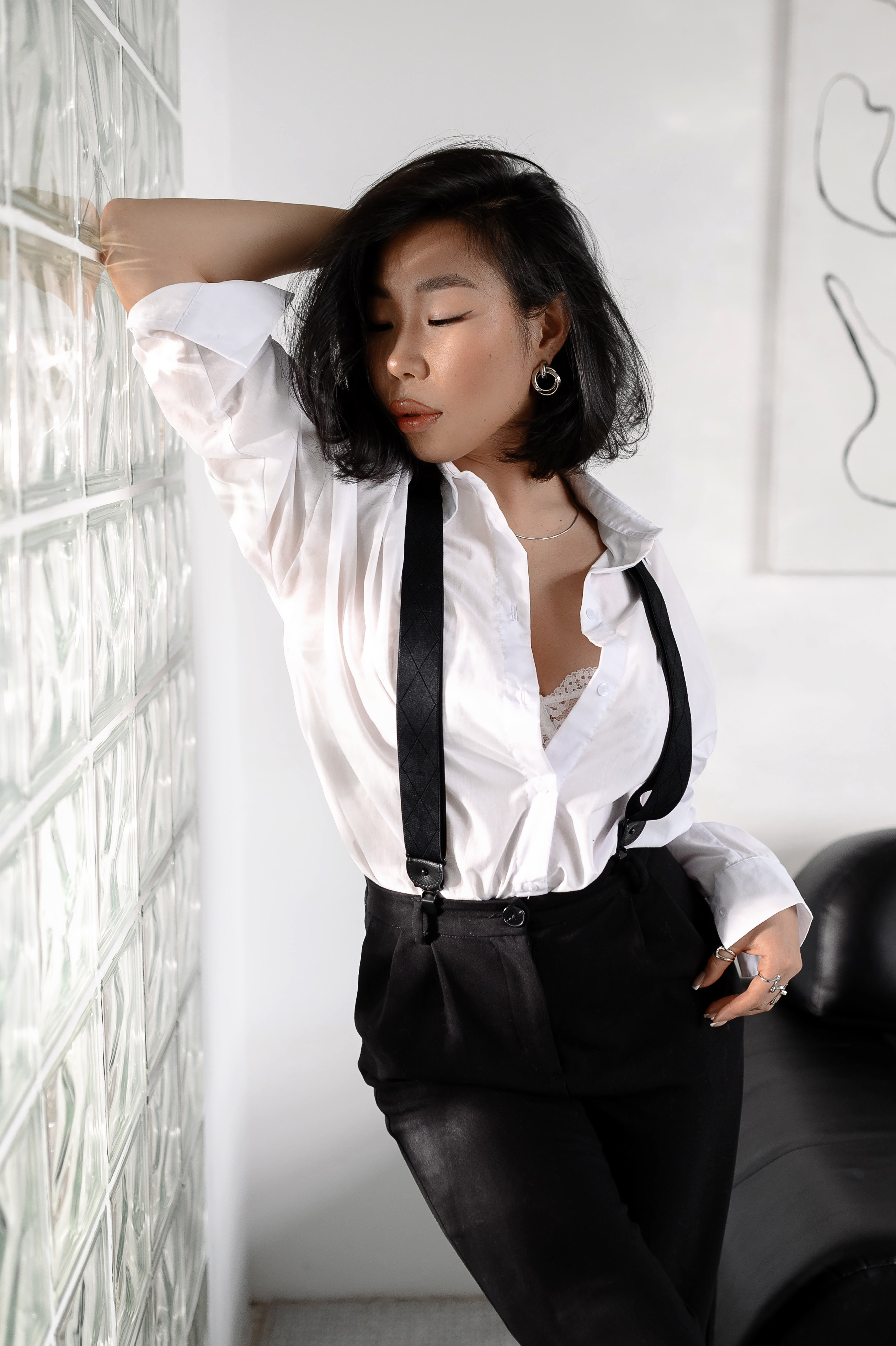 Olya Kim. Свадебный и студийный фотограф Ирина Котикова