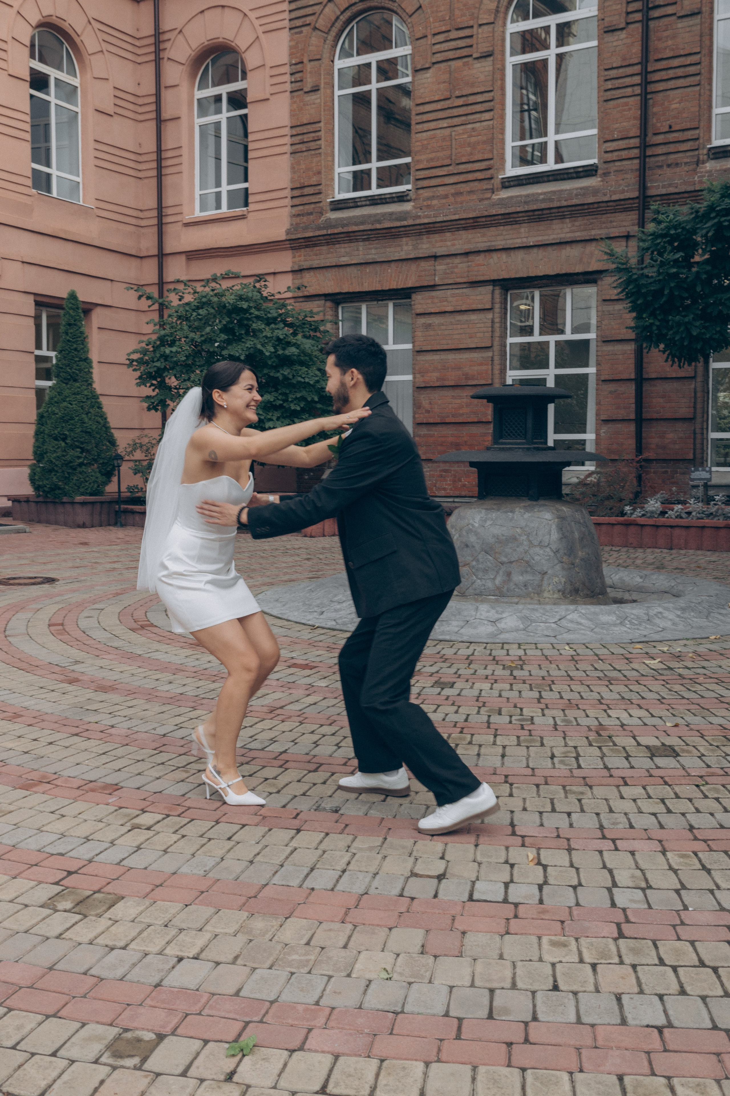 Сокто & Дина. Семейный фотограф и фотограф на роды в Ростове-на-Дону Мухина Виктория