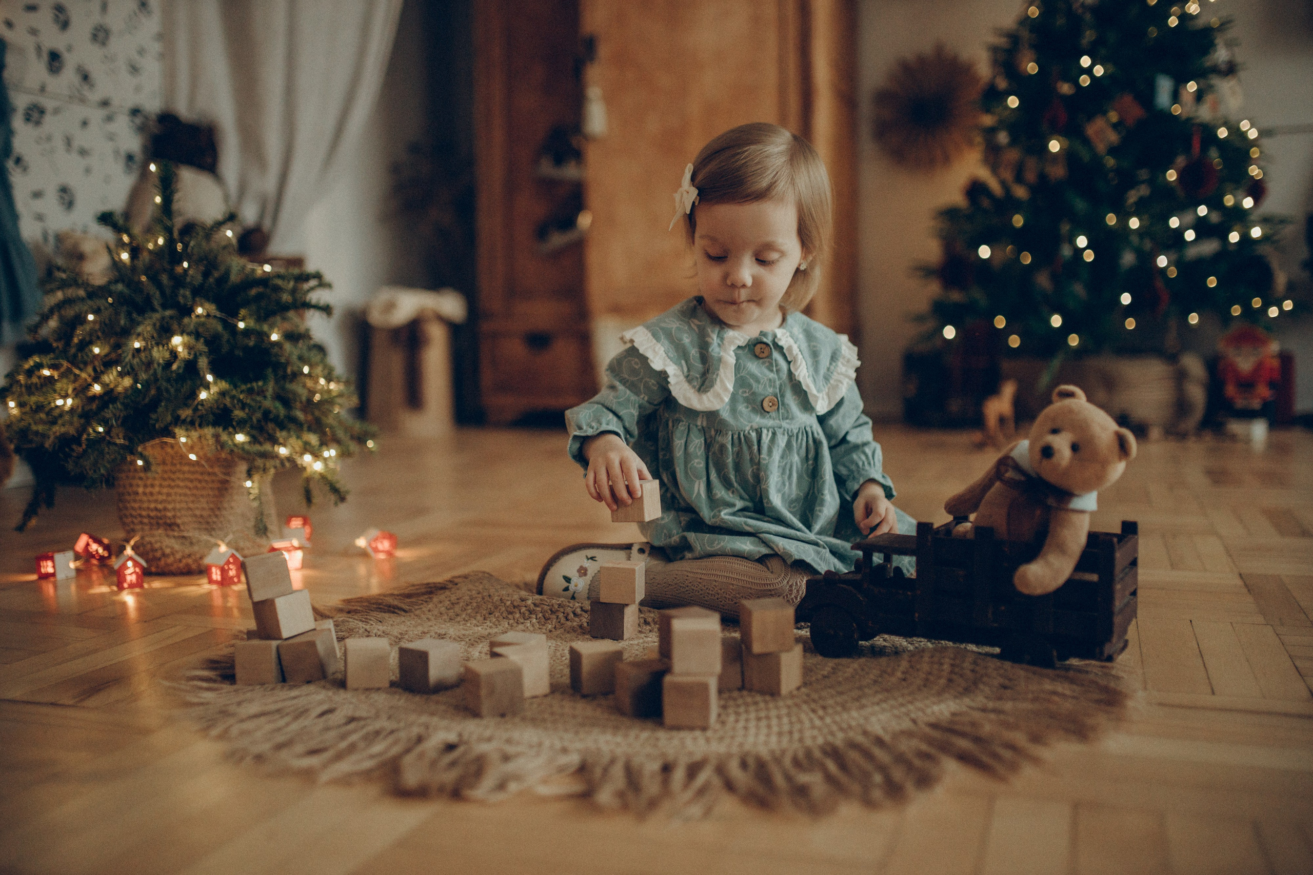 Алла, Кирилл и Катюша. Семейный фотограф и фотограф на роды в Ростове-на-Дону Мухина Виктория