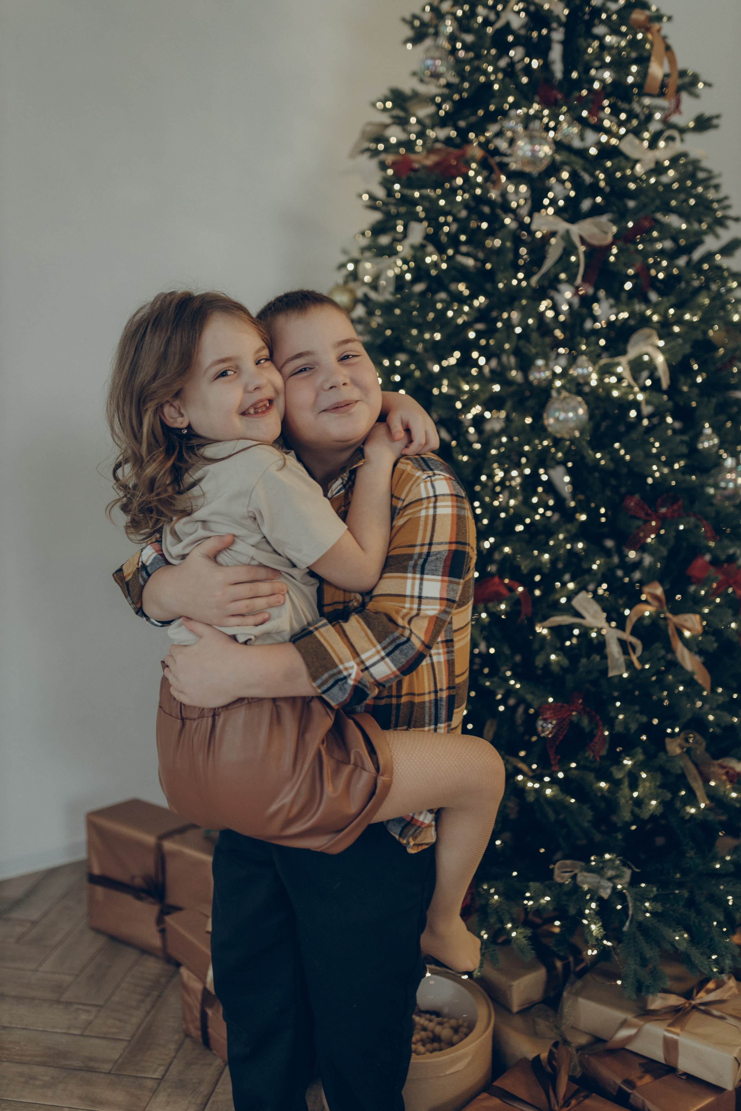 Family story. Семейный фотограф и фотограф на роды в Ростове-на-Дону Мухина Виктория