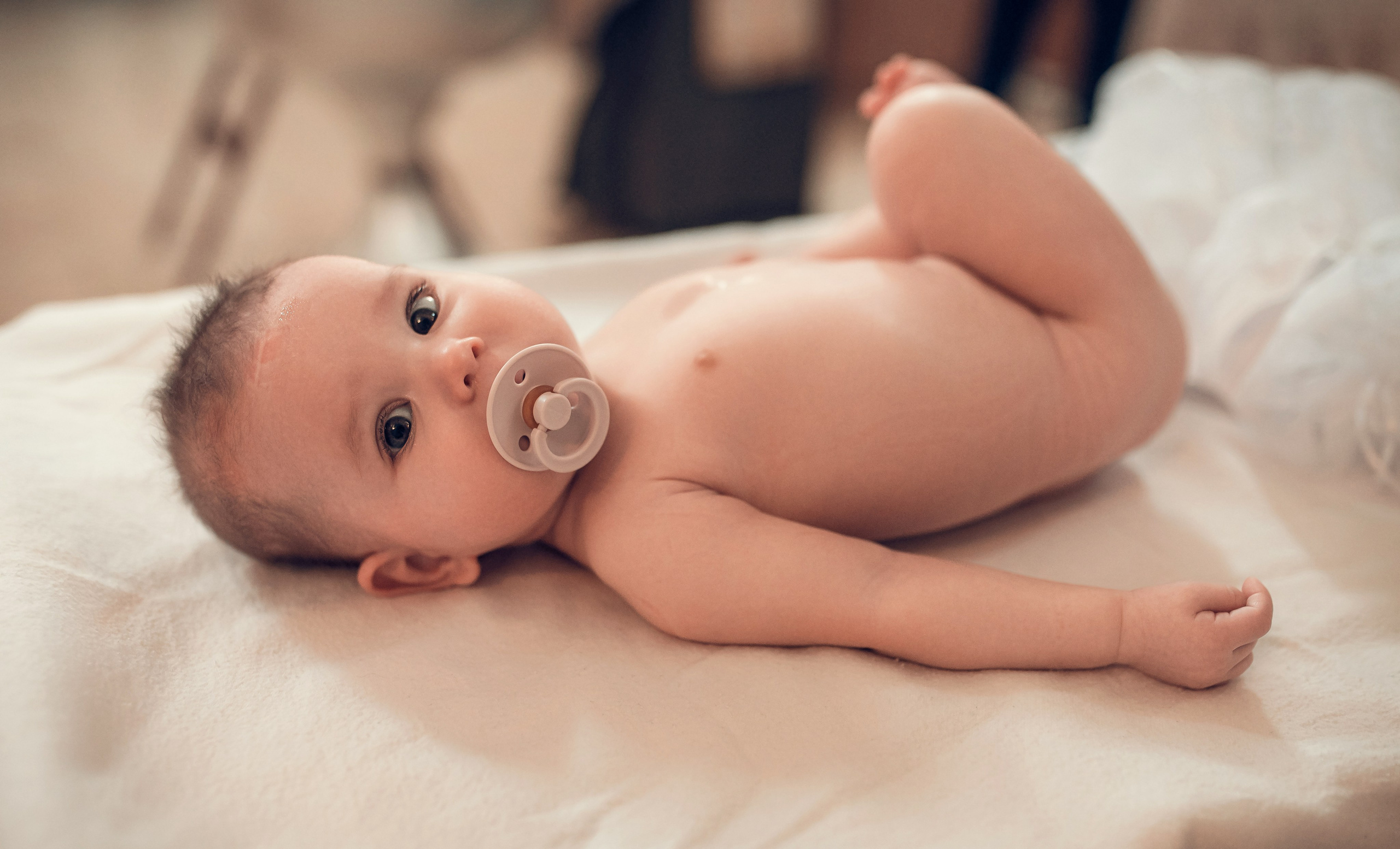 Церковь иконы Божией матери Всецарица. Семейный фотограф Олеся Батурина Рязань