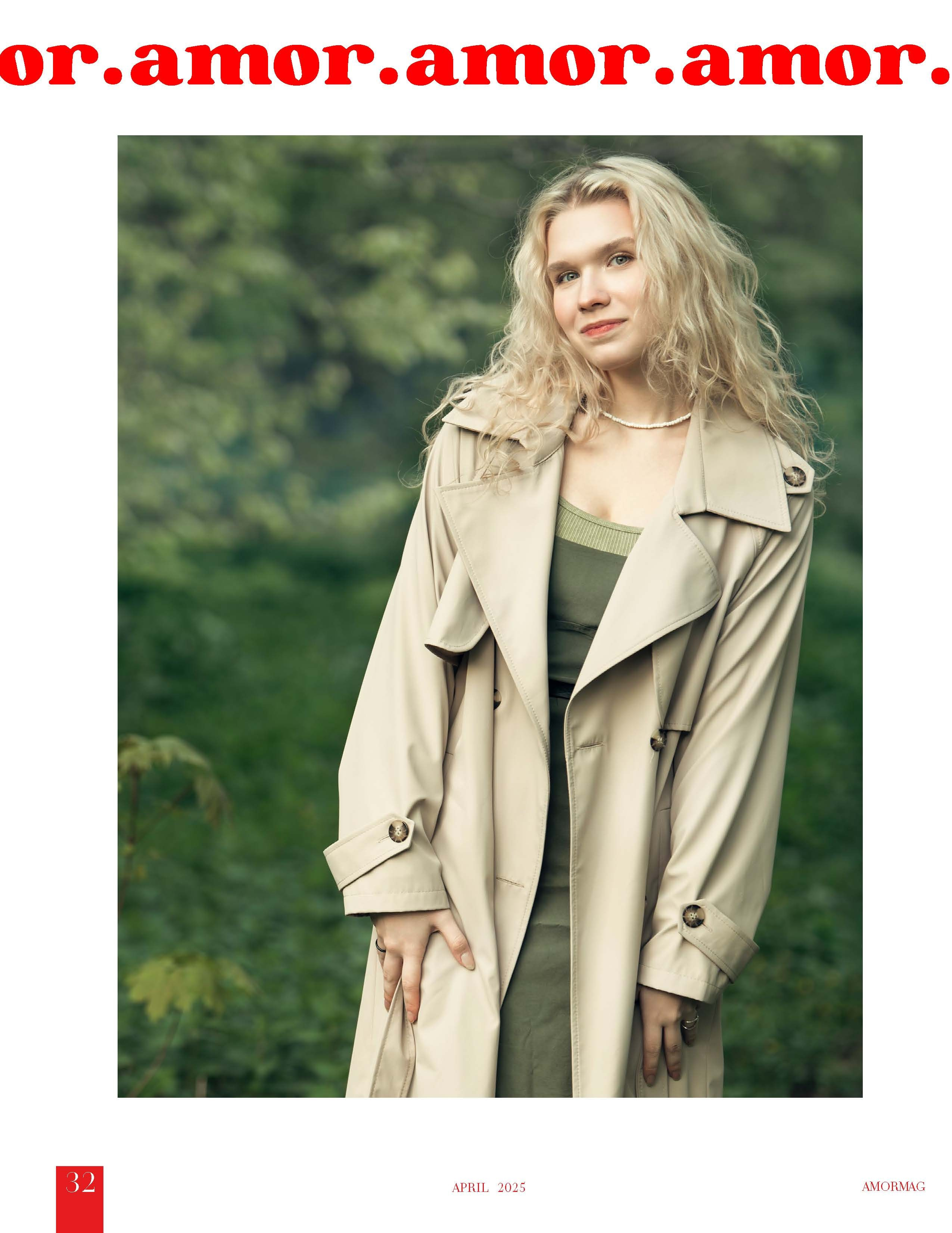 Beautiful spring. Свадебный и семейный фотограф в Москве Елена Новикова