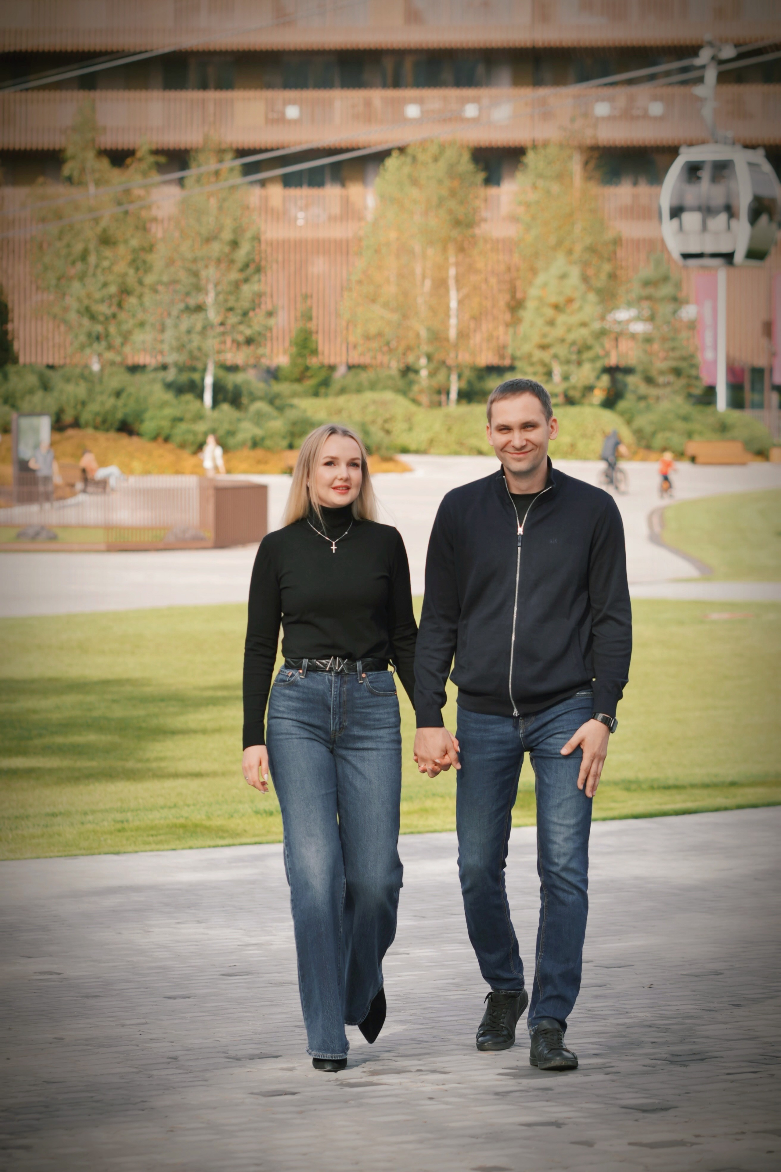 Love Story. Выездной фотограф-видеограф в Республике Алтай Солоны Куюкова
