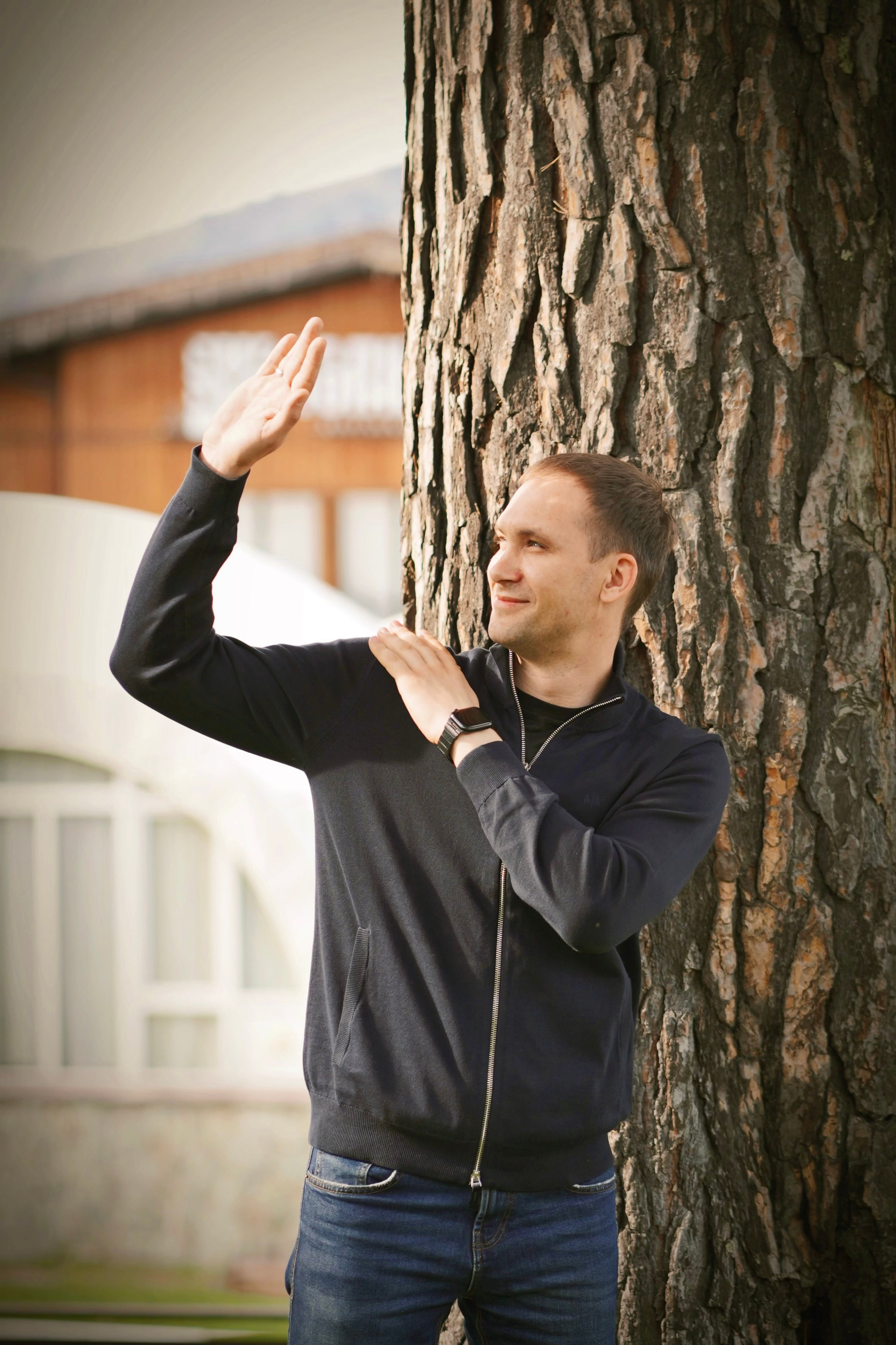 Love Story. Выездной фотограф-видеограф в Республике Алтай Солоны Куюкова