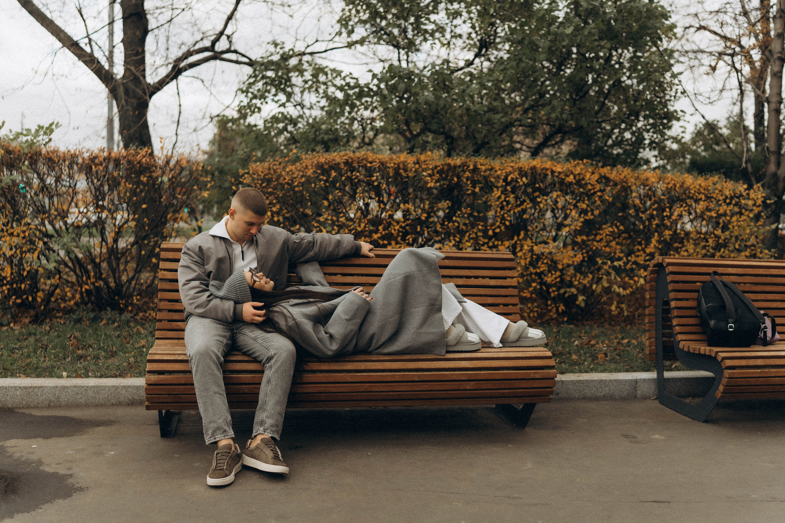 Высотка на котельнической. Портретный фотограф в г. Москва Солнцево Яковлева Анастасия