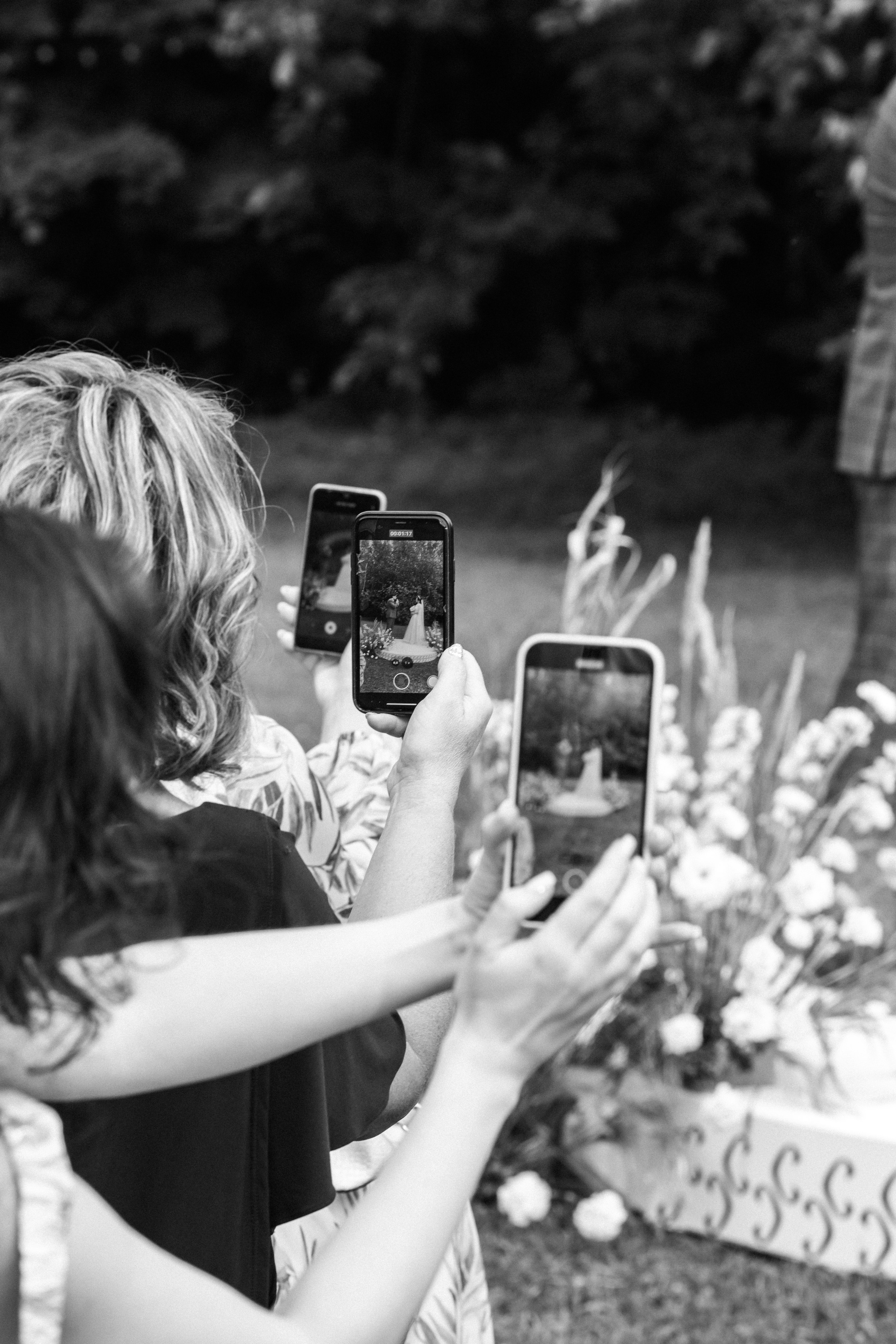 Серафим и София. Свадебный и репортажный фотограф Любовь Харитонова | Москва | Нижний Новгород