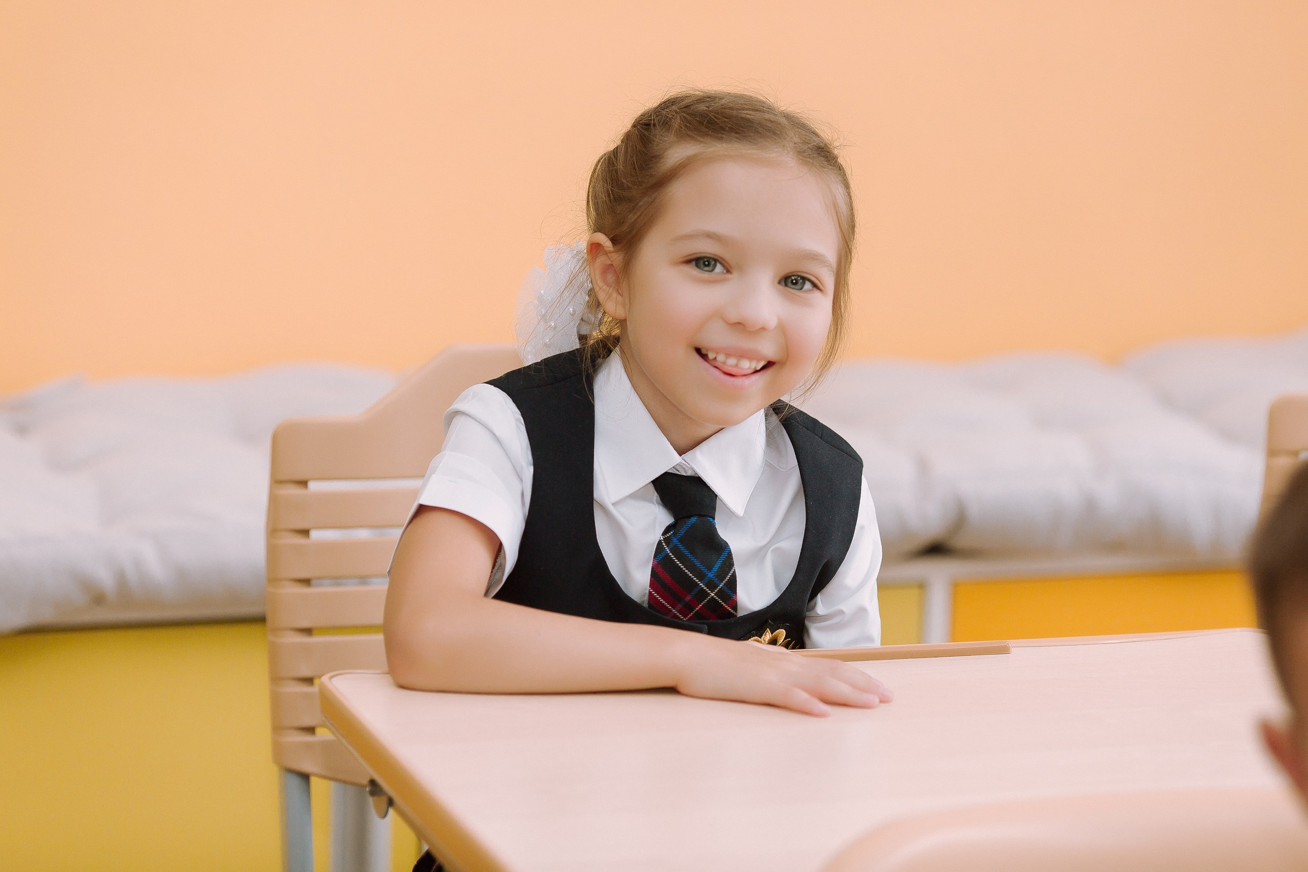 1 класс школа «Личность». Выпускные альбомы Натальи Бутко: Новороссийск, Анапа, Геленджик