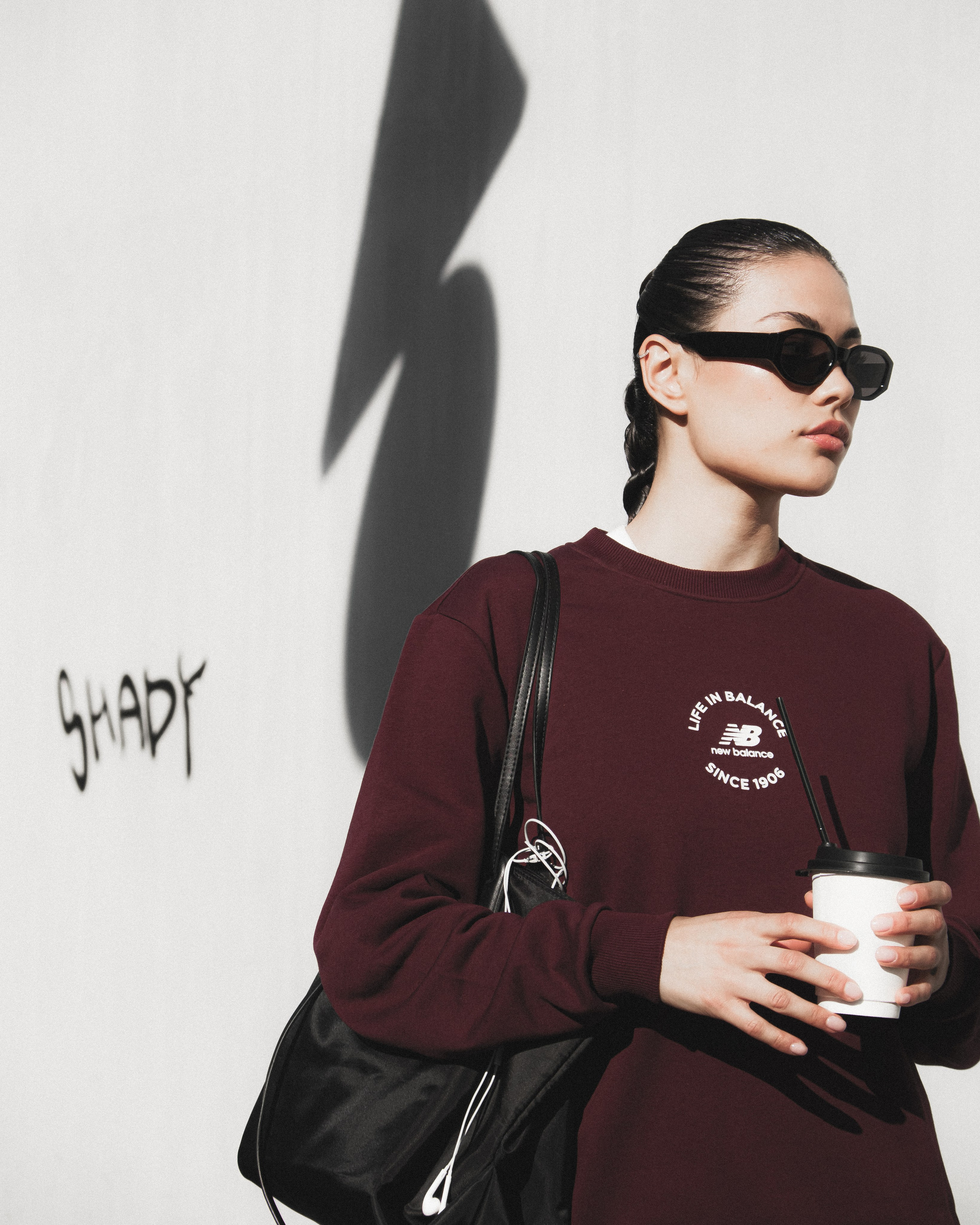 S. СЕРГЕЙ РОСАК | ФОТОГРАФ & ВИДЕОГРАФ • СОЧИ