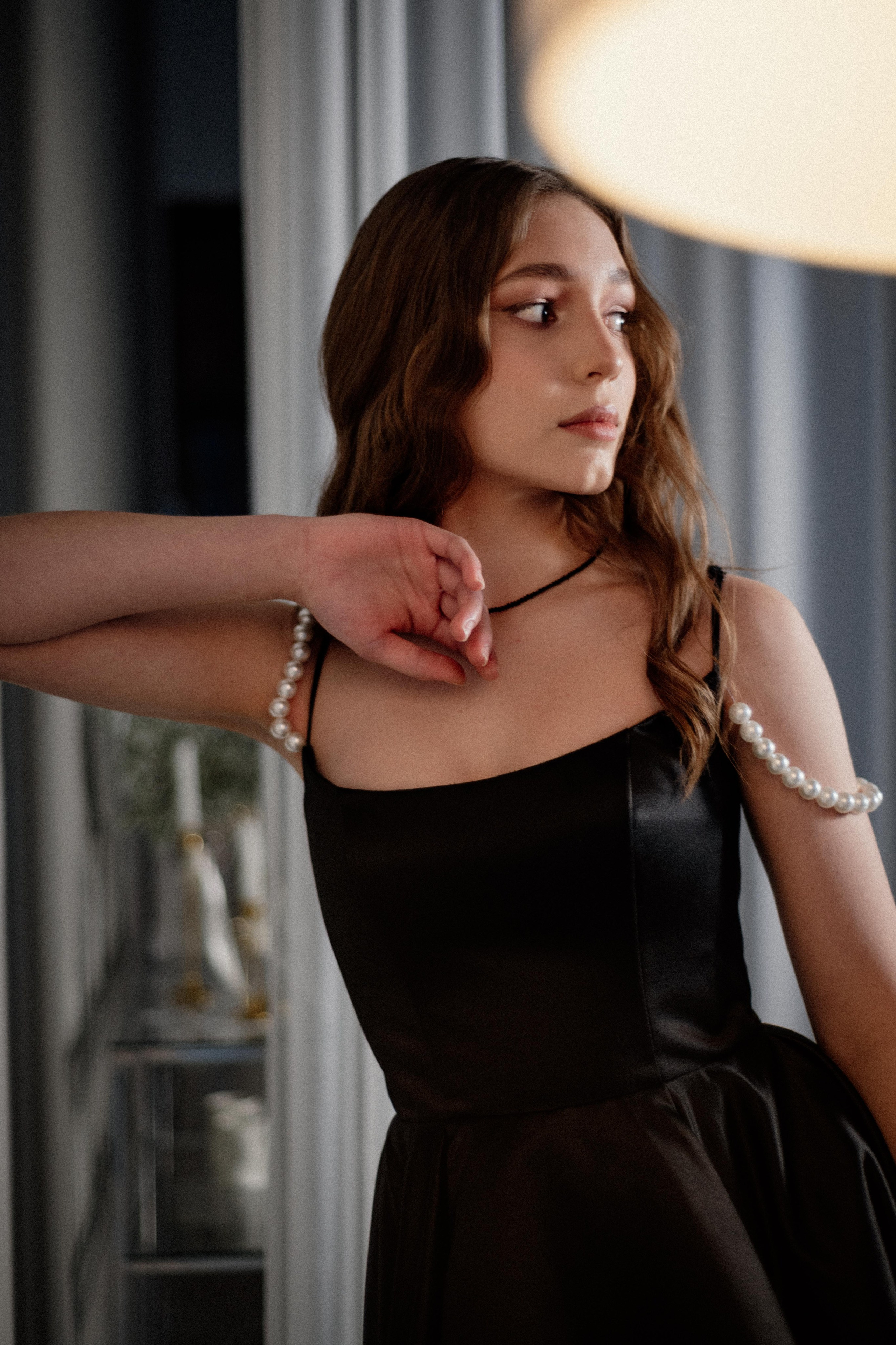 Сестры. Фотограф Алёна Евграфова