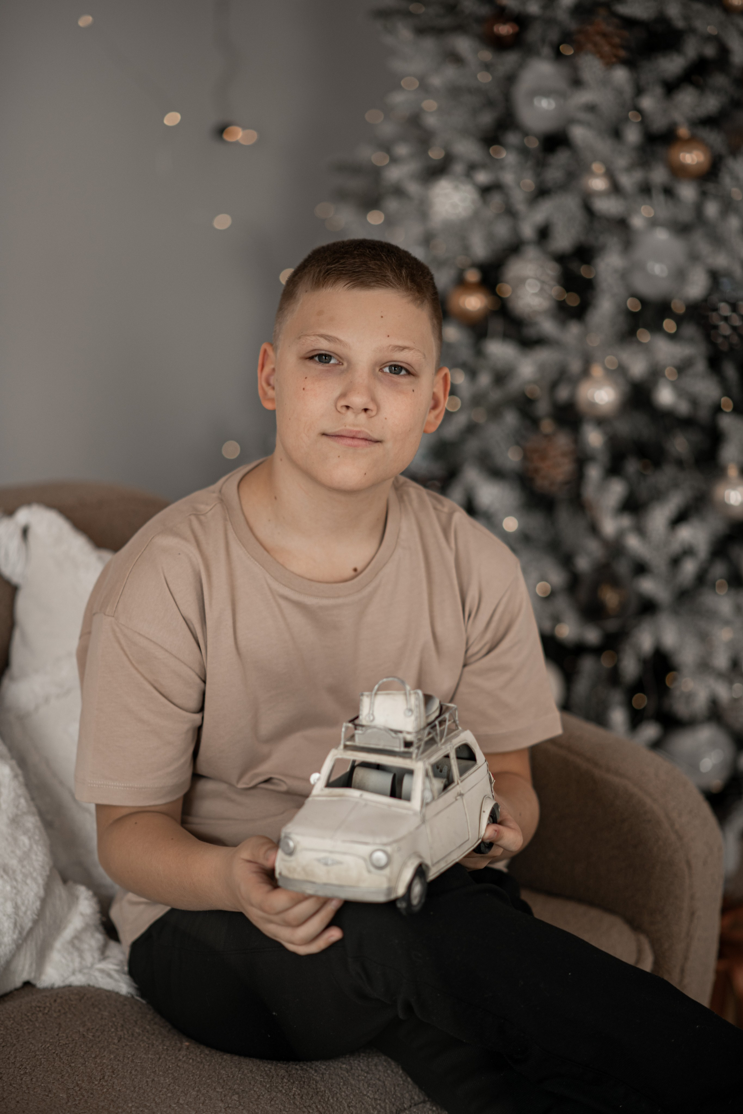 Светлана. Свадебный фотограф Белгород Валуйки Старый Оскол Воронеж