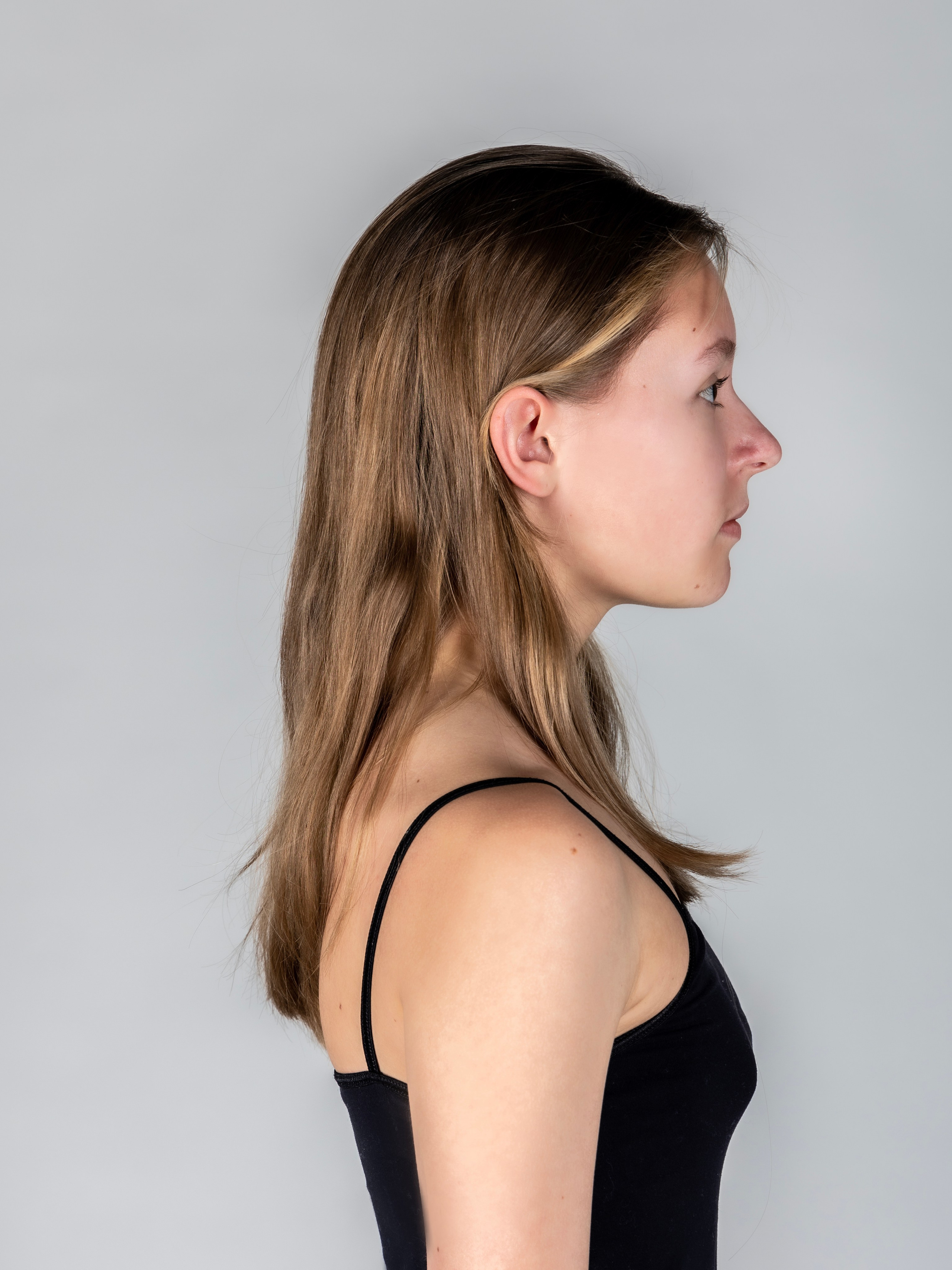 Модели для съёмок товаров на маркетплейсах. Фотограф Татьяна Марсуверских Жуковский. Фотограф для маркетплейсов, фотоуслуги в Жуковском Татьяна Марсуверских