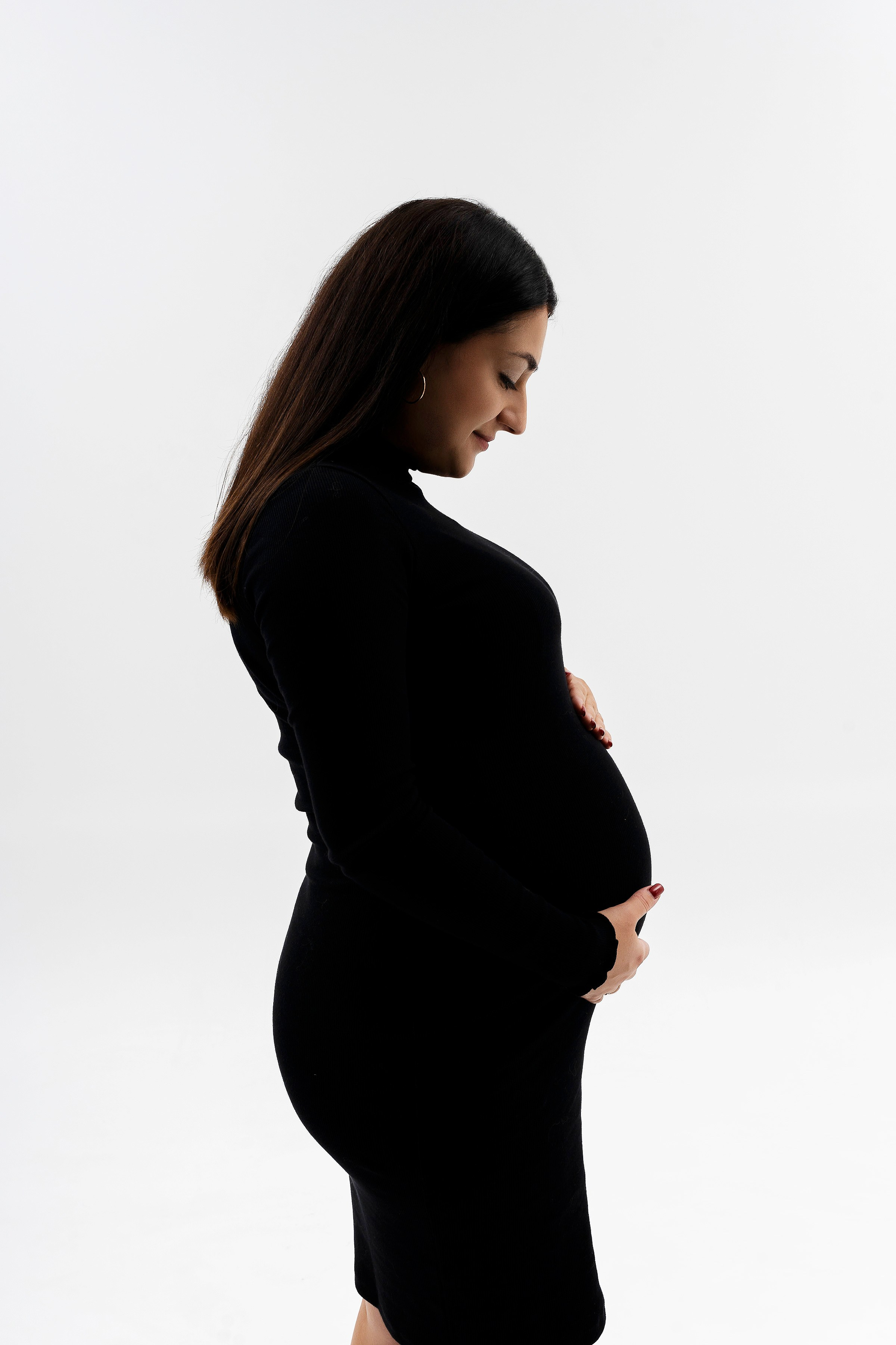 Александр и Кристина. Фотограф в Самаре Муртазина Дарья