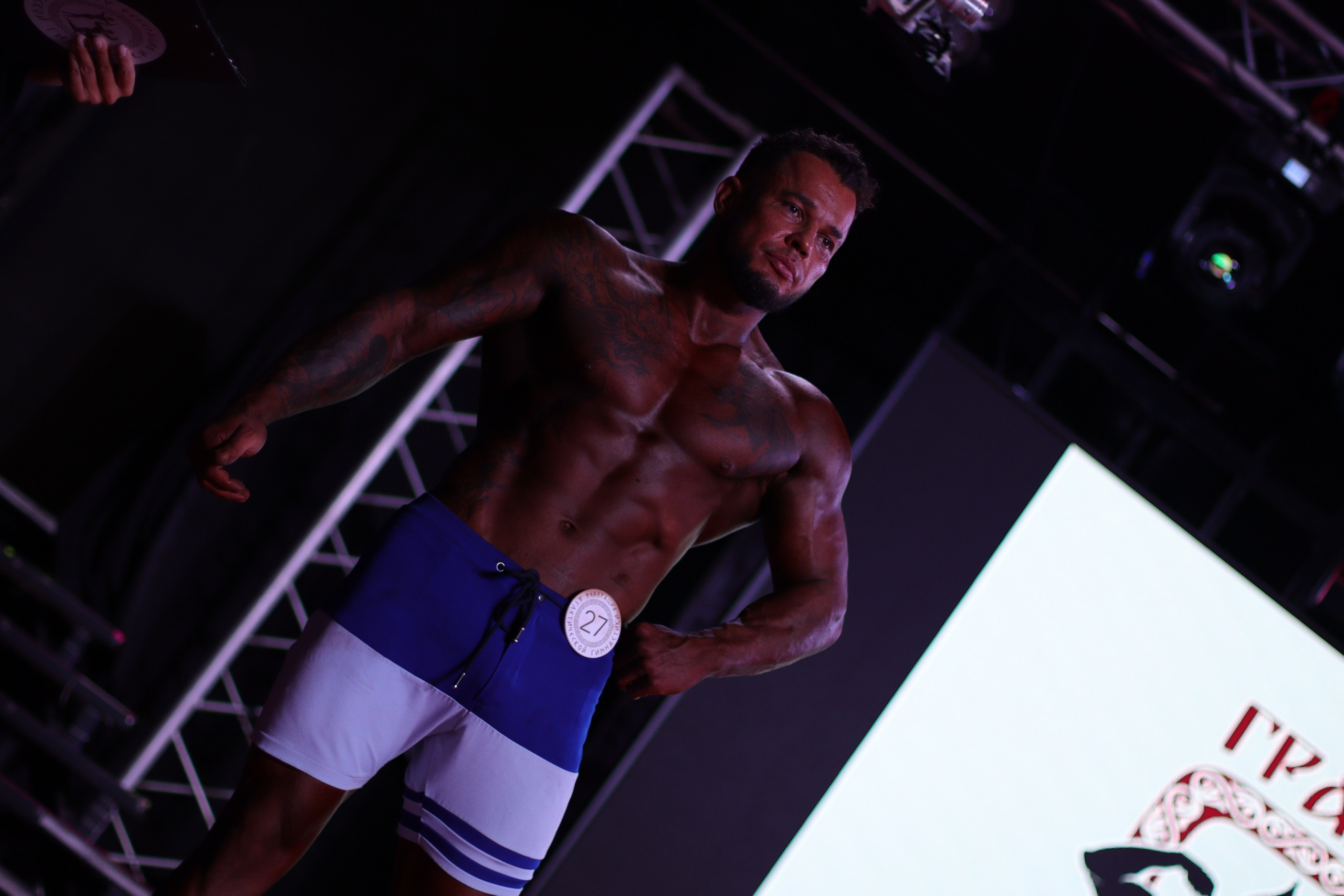 Спортивный репортаж. Jane Kudryavtseva | MODEL PHOTO & PORTRAIT